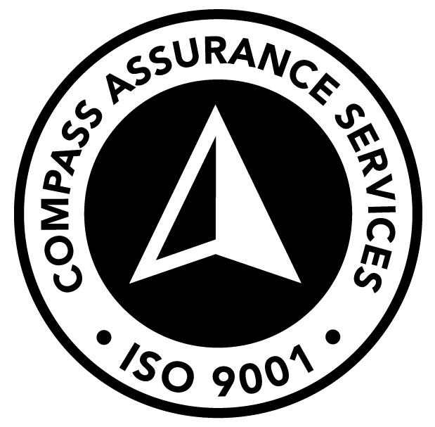 Compass---ISO-9001-Primary-Icon---BW.png