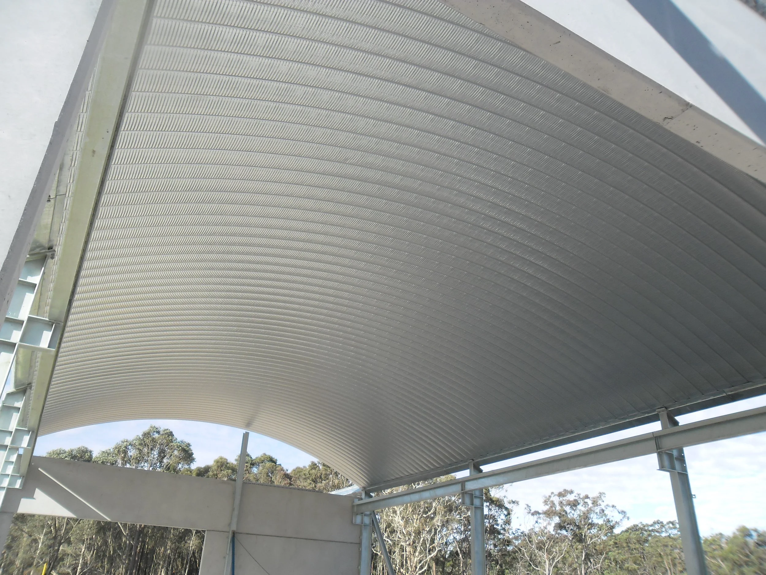Raaf Base Williamtown Pass Office – WIUR