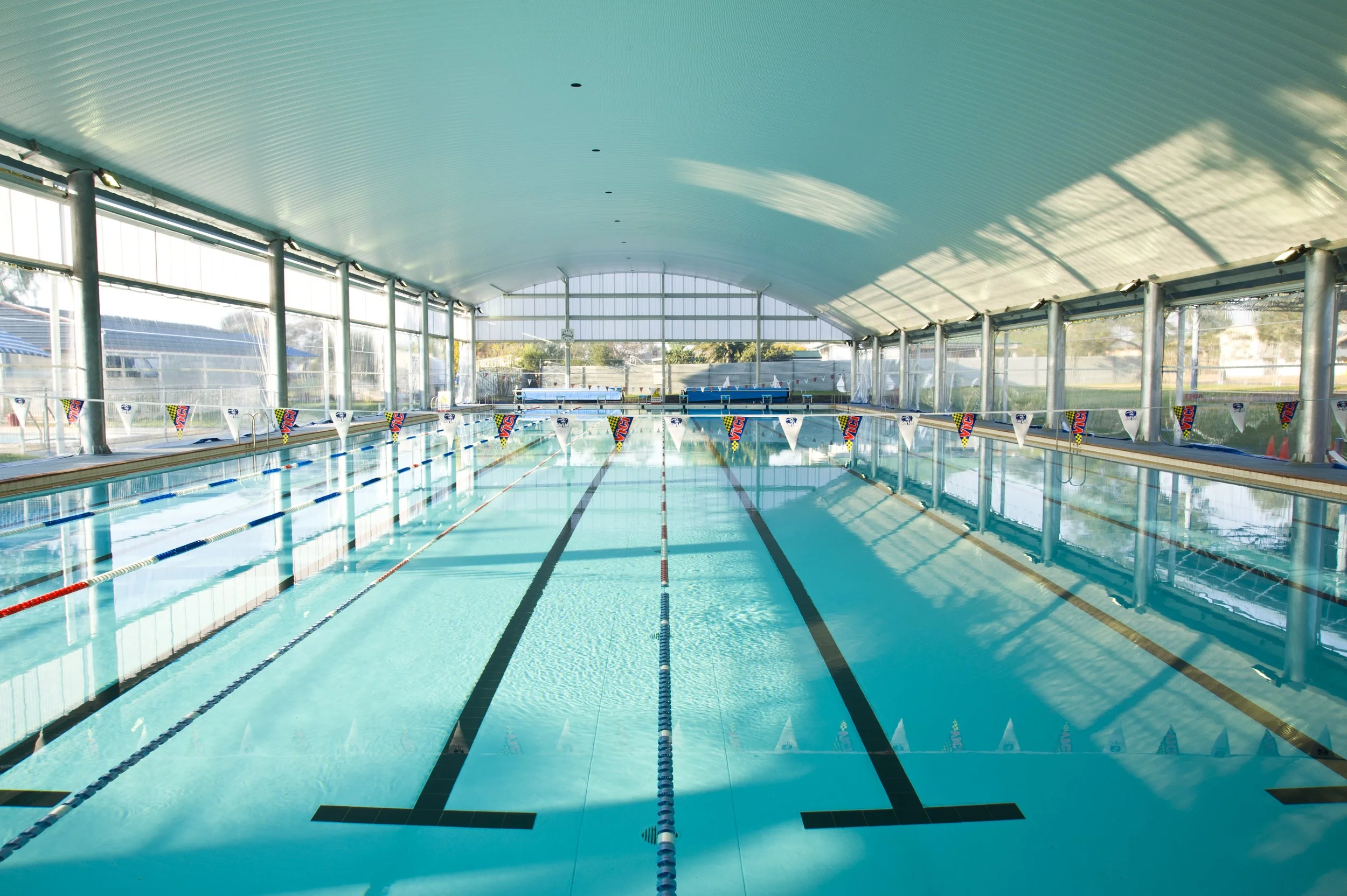 Set Roma Pool Roma Pool — SpantechNZ