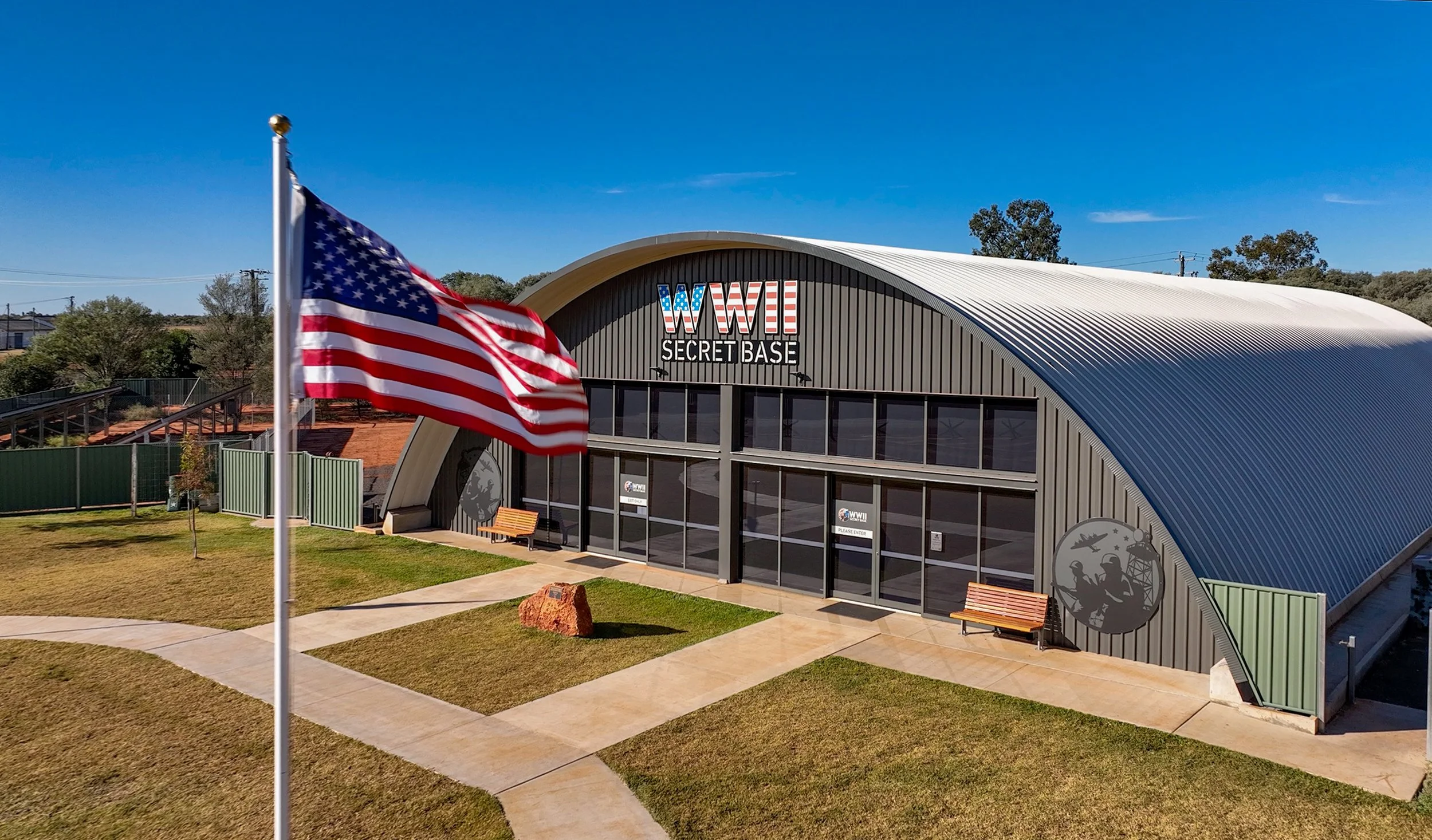 wwii-secret-base-DJI_0162.jpeg