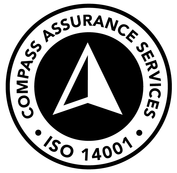 Compass---ISO-14001-Primary-Icon-BW.png