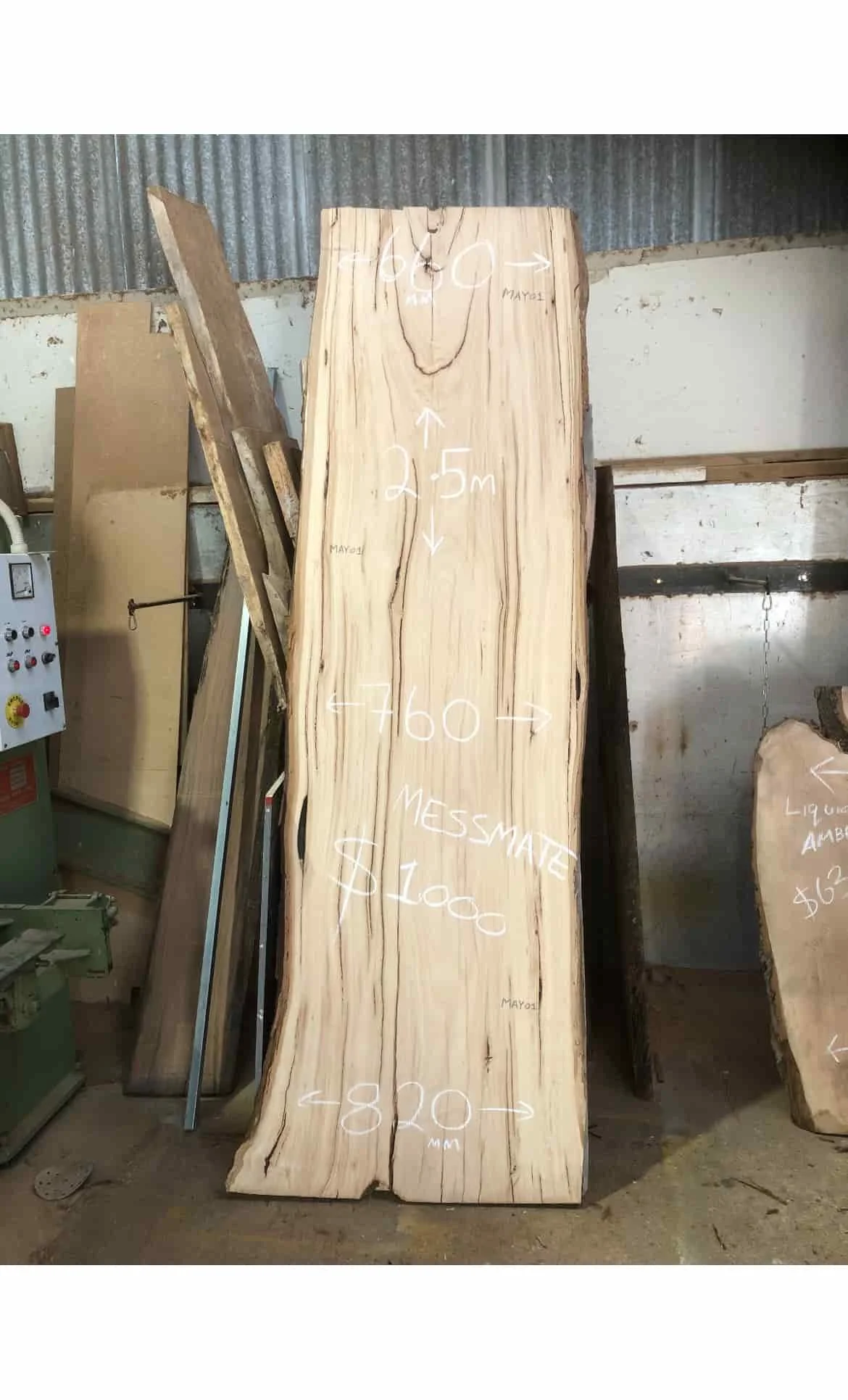 Messmate_MAY01_the_wood_project.jpg
