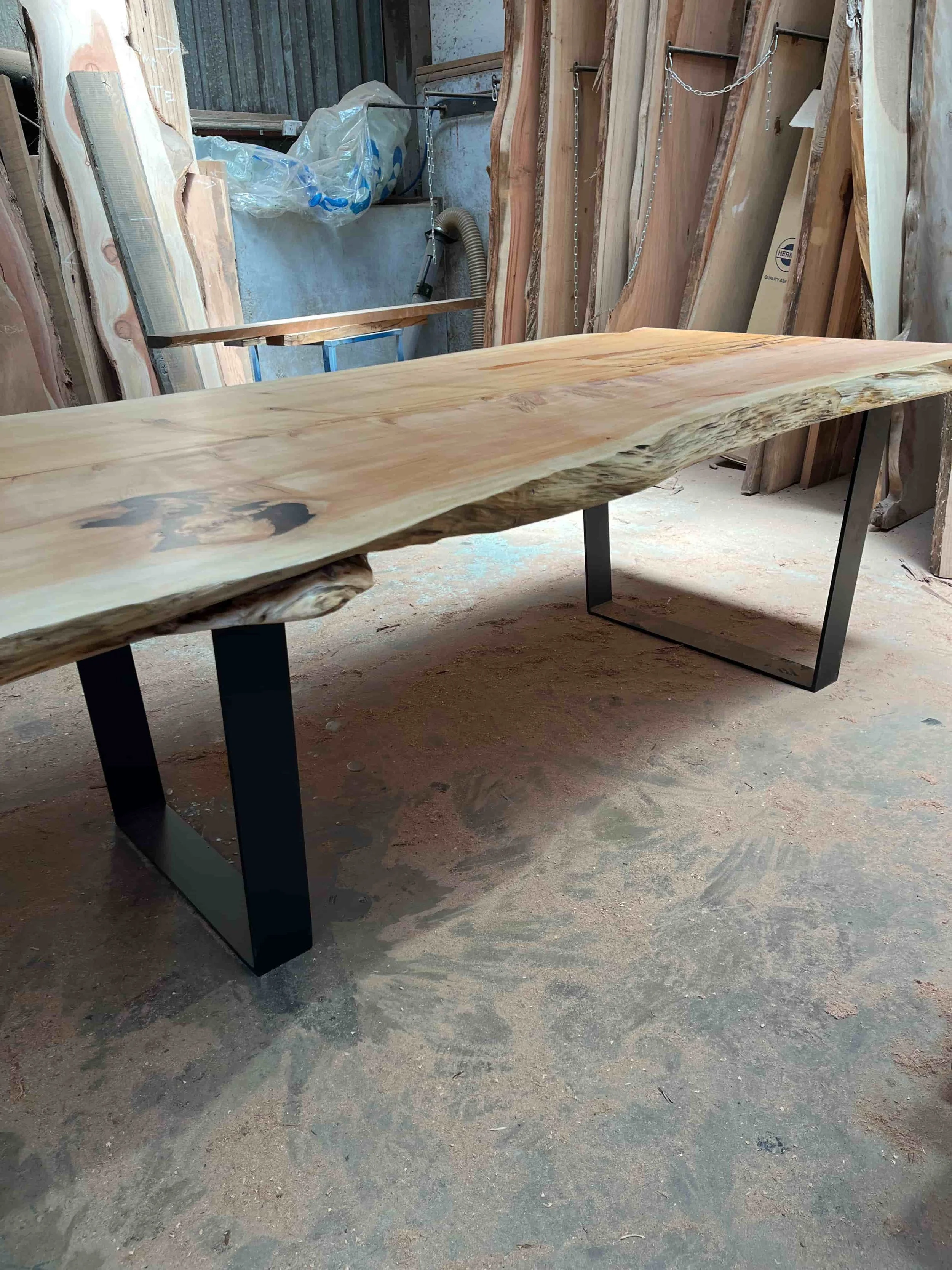 Large Cypress dining table4.jpg (Copy)