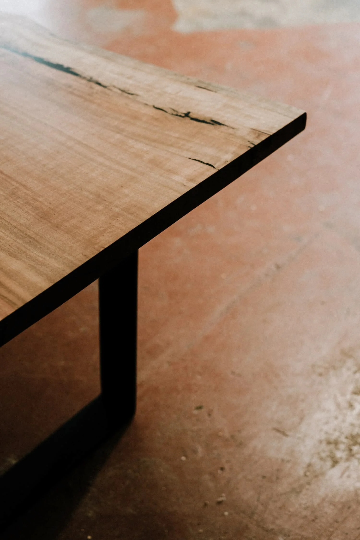 The Wood Project - February 11, 2021-259.jpg