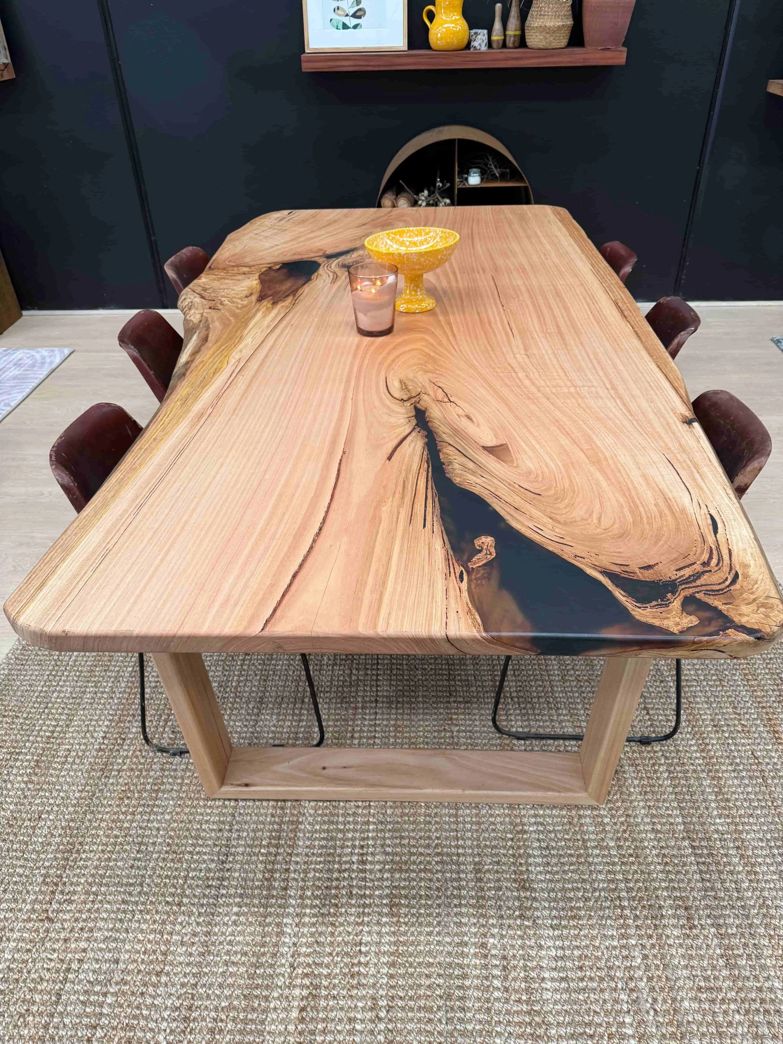 Mountain Ash_showroom_timber legs1.jpg