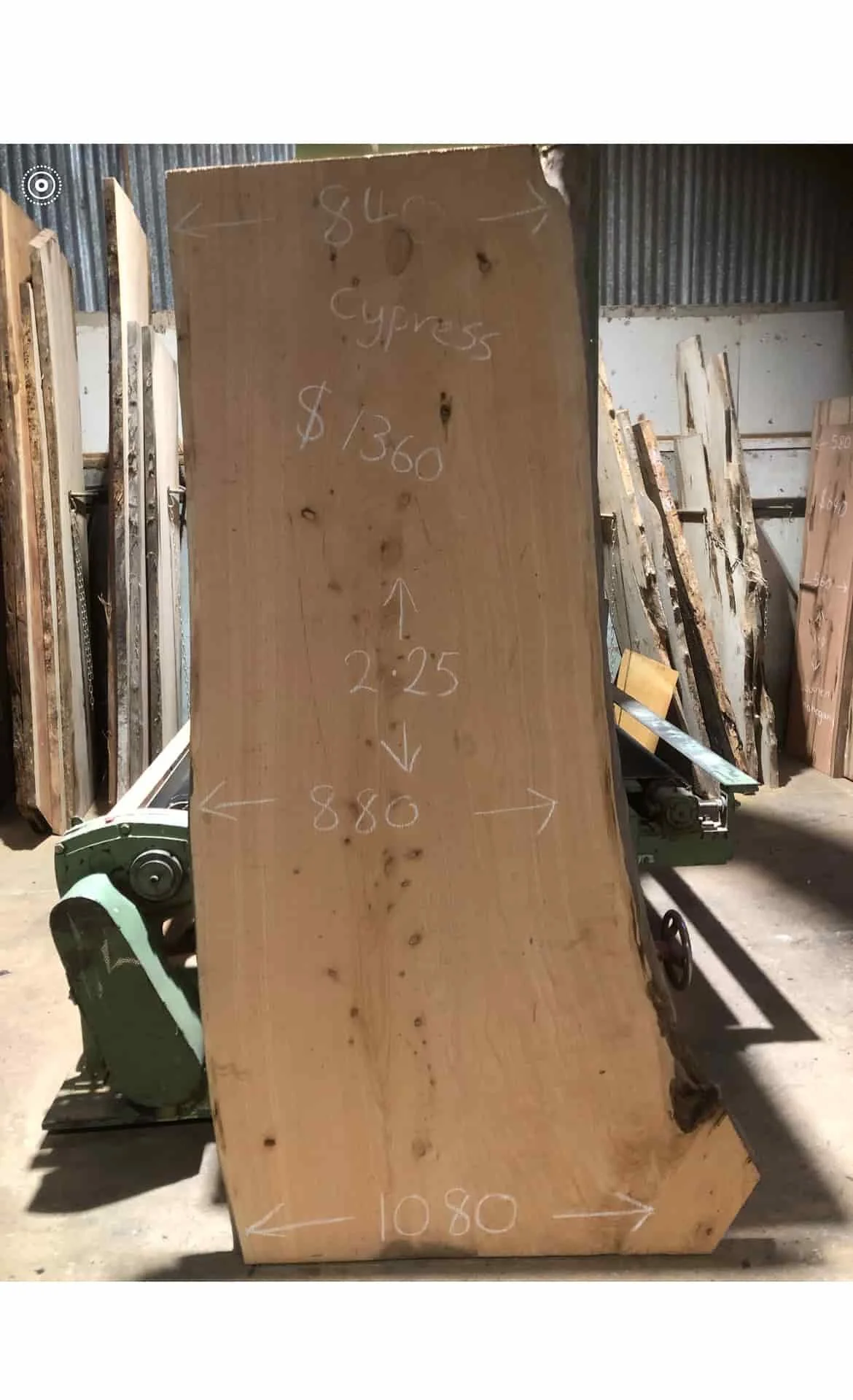 CYPRESS_JUN07_the_wood_project.jpg