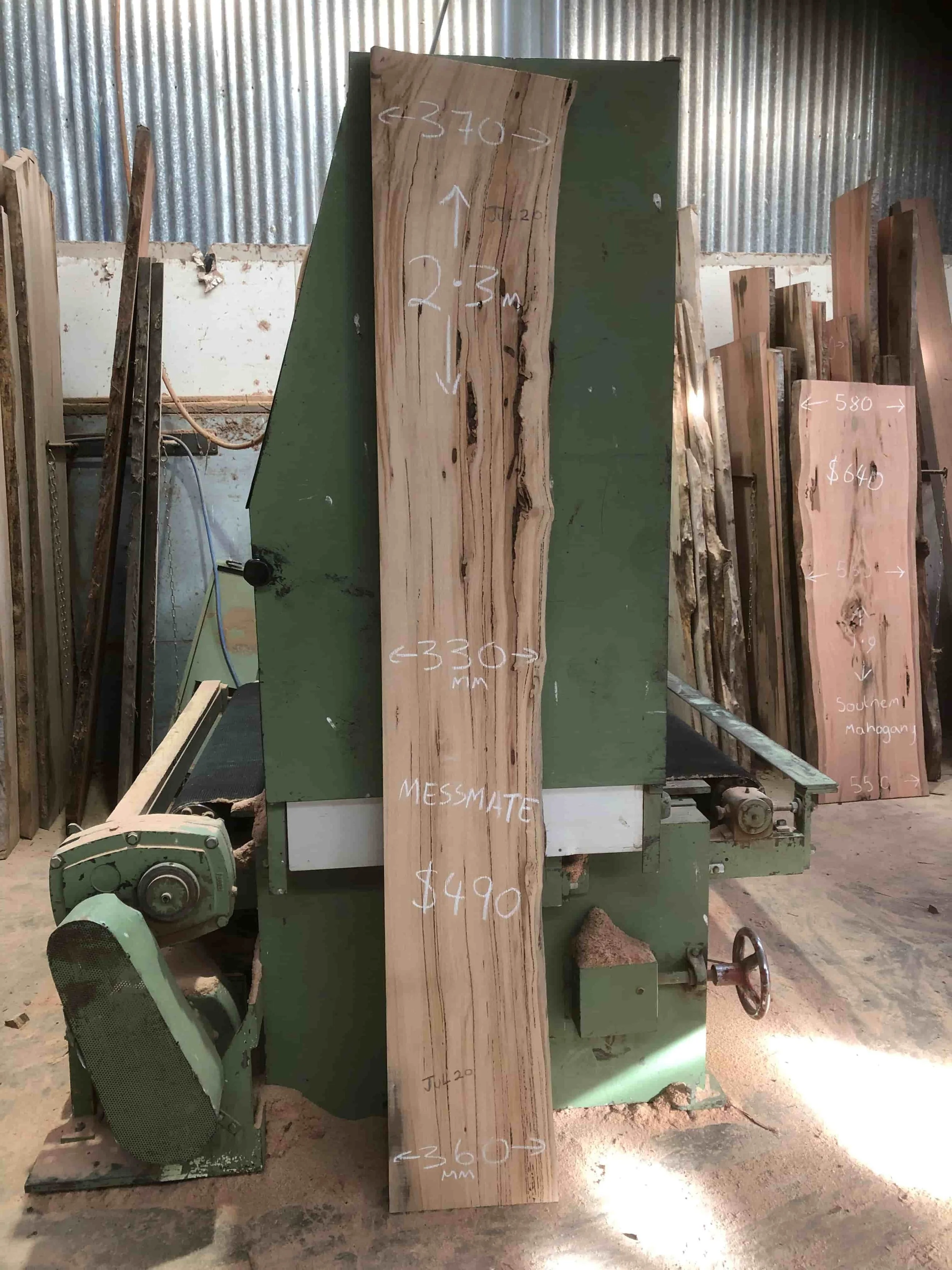 messmate_JUL20_the_wood_project.jpg