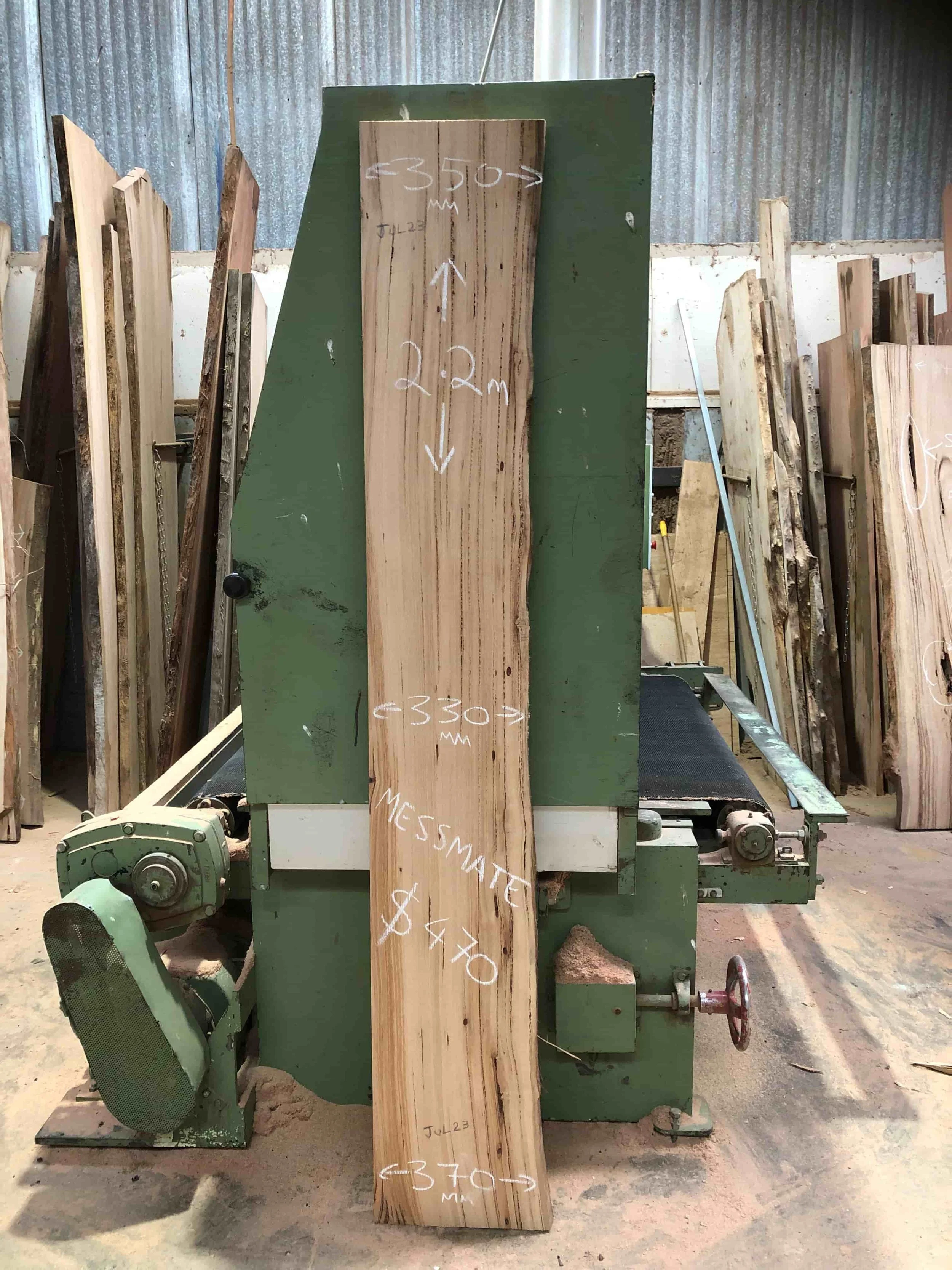 messmate_JUL23_the_wood_project.jpg