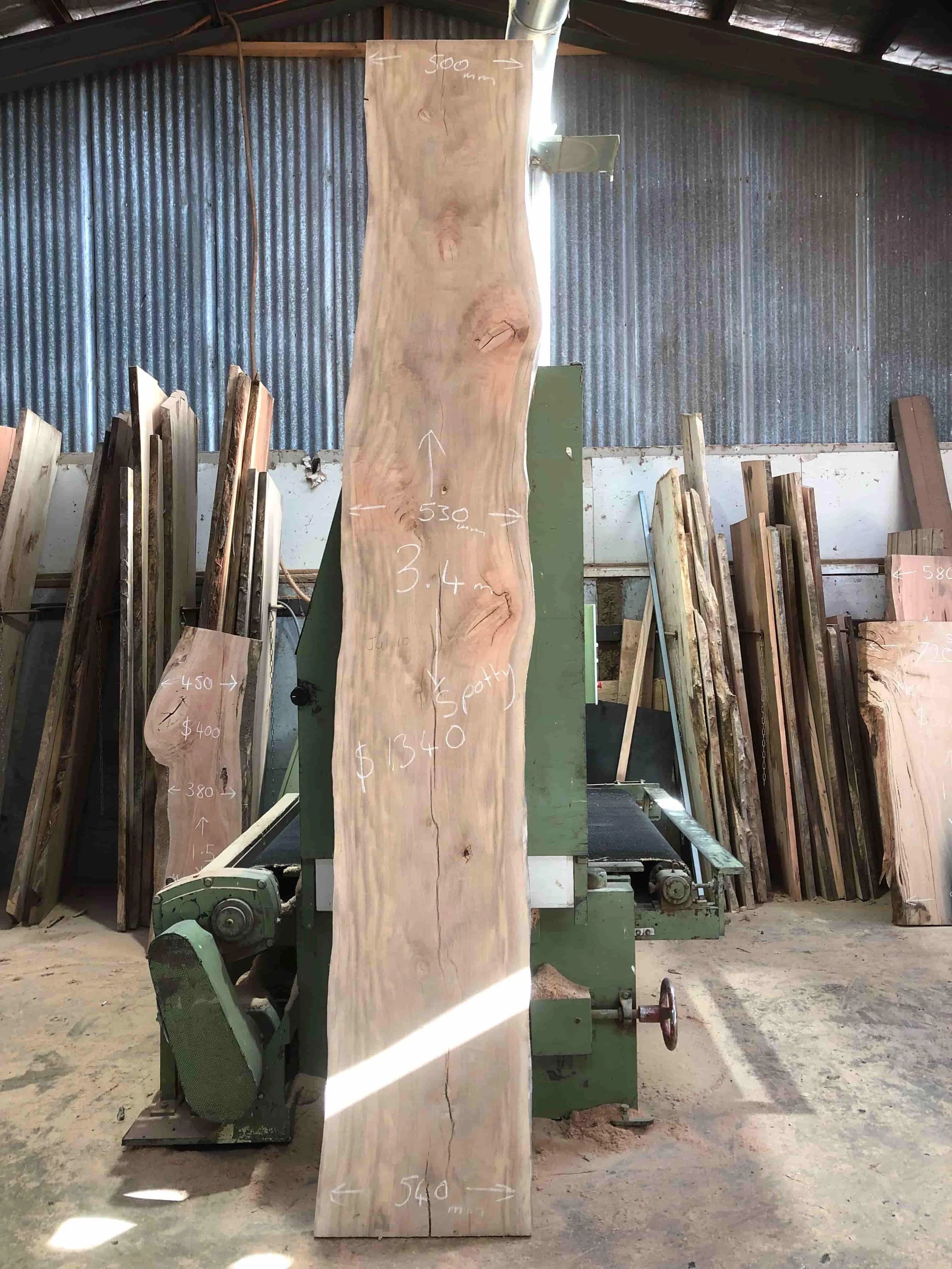 spotted_gum_JUL10_the_wood_project.jpg