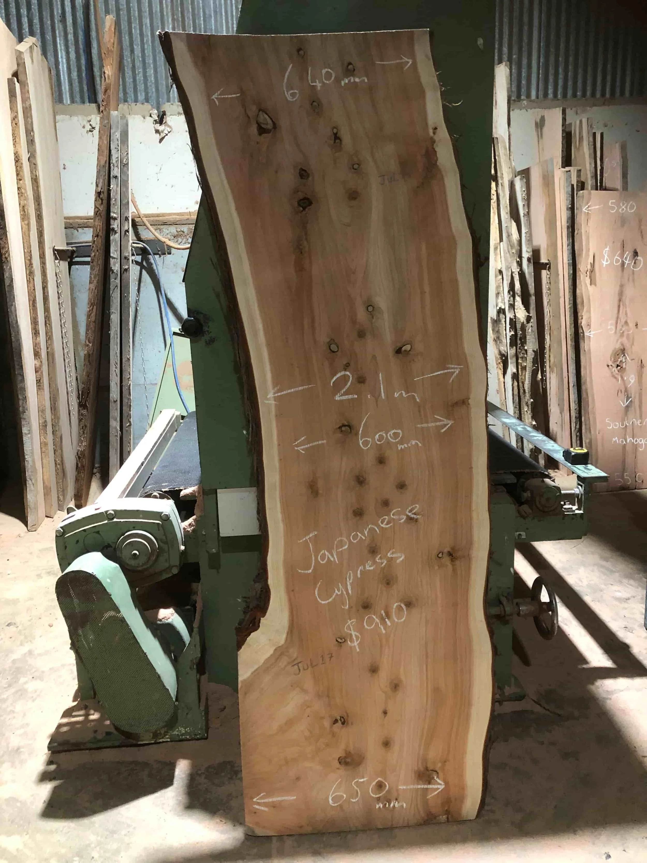 japanese_cypress_JUL17_the_wood_project.jpg