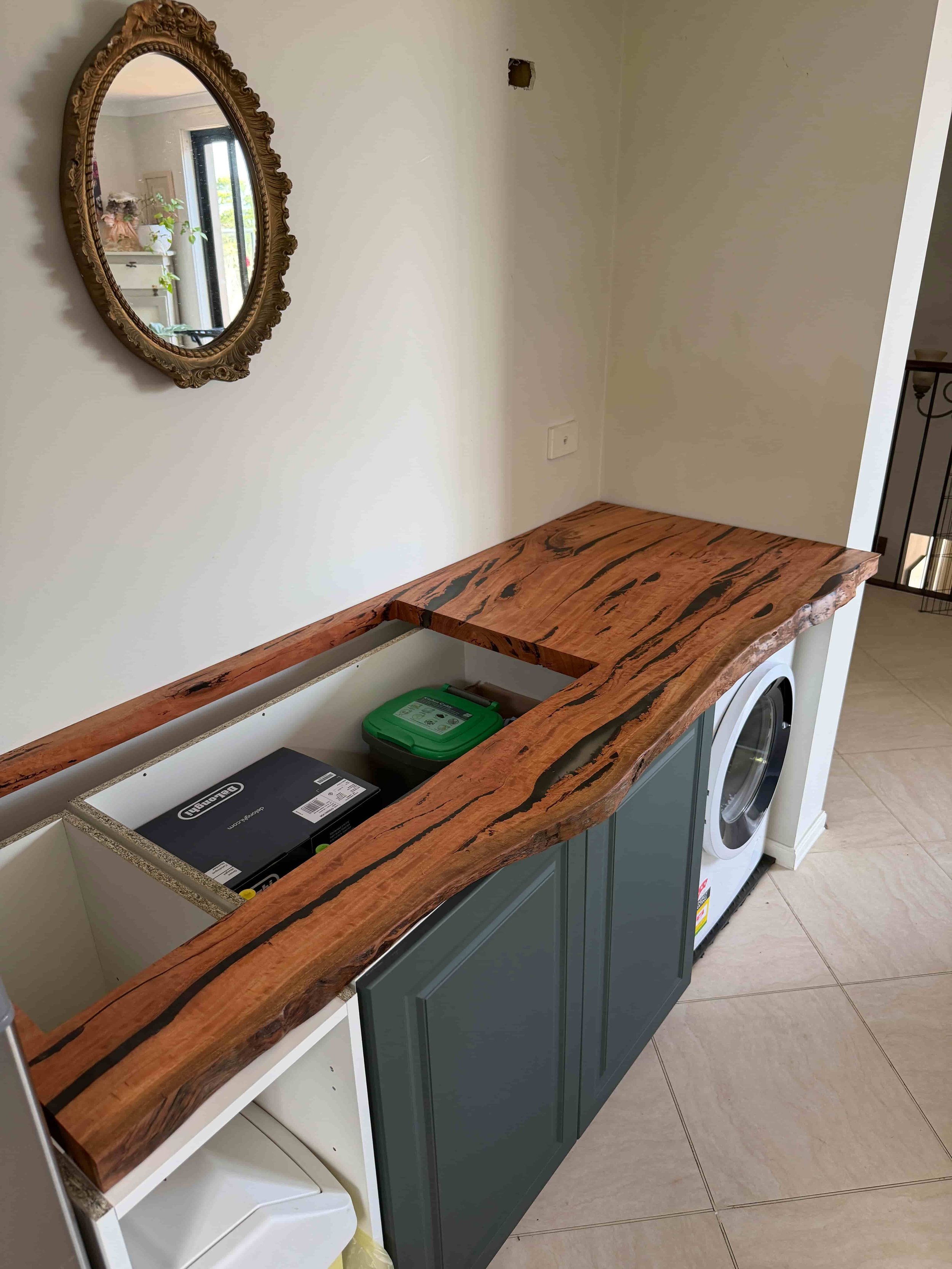 Sydney BLue Gum_high feature_laundrybench.jpg