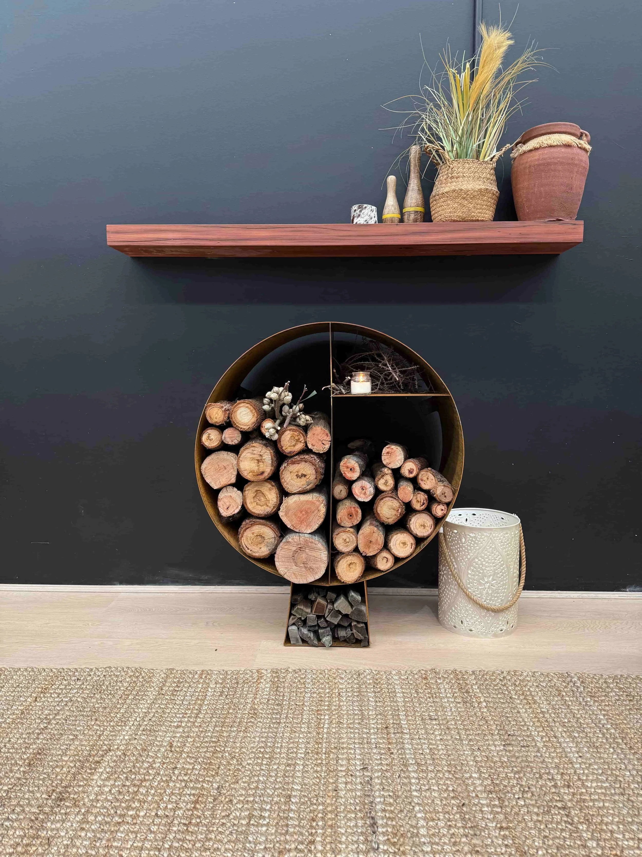 round coreten firewood stacker6.jpg