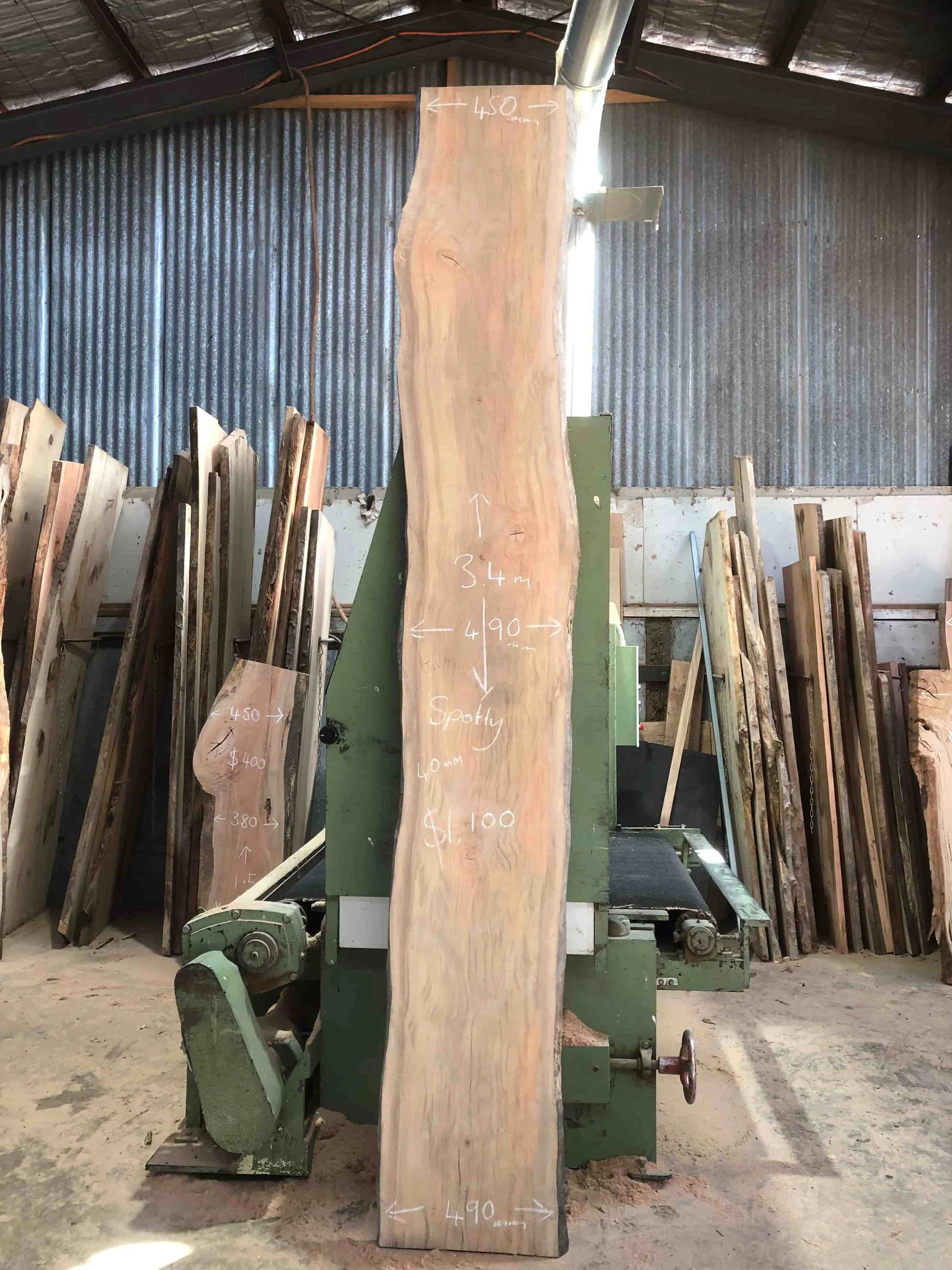 spotted_gum_JUL11_the_wood_project.jpg