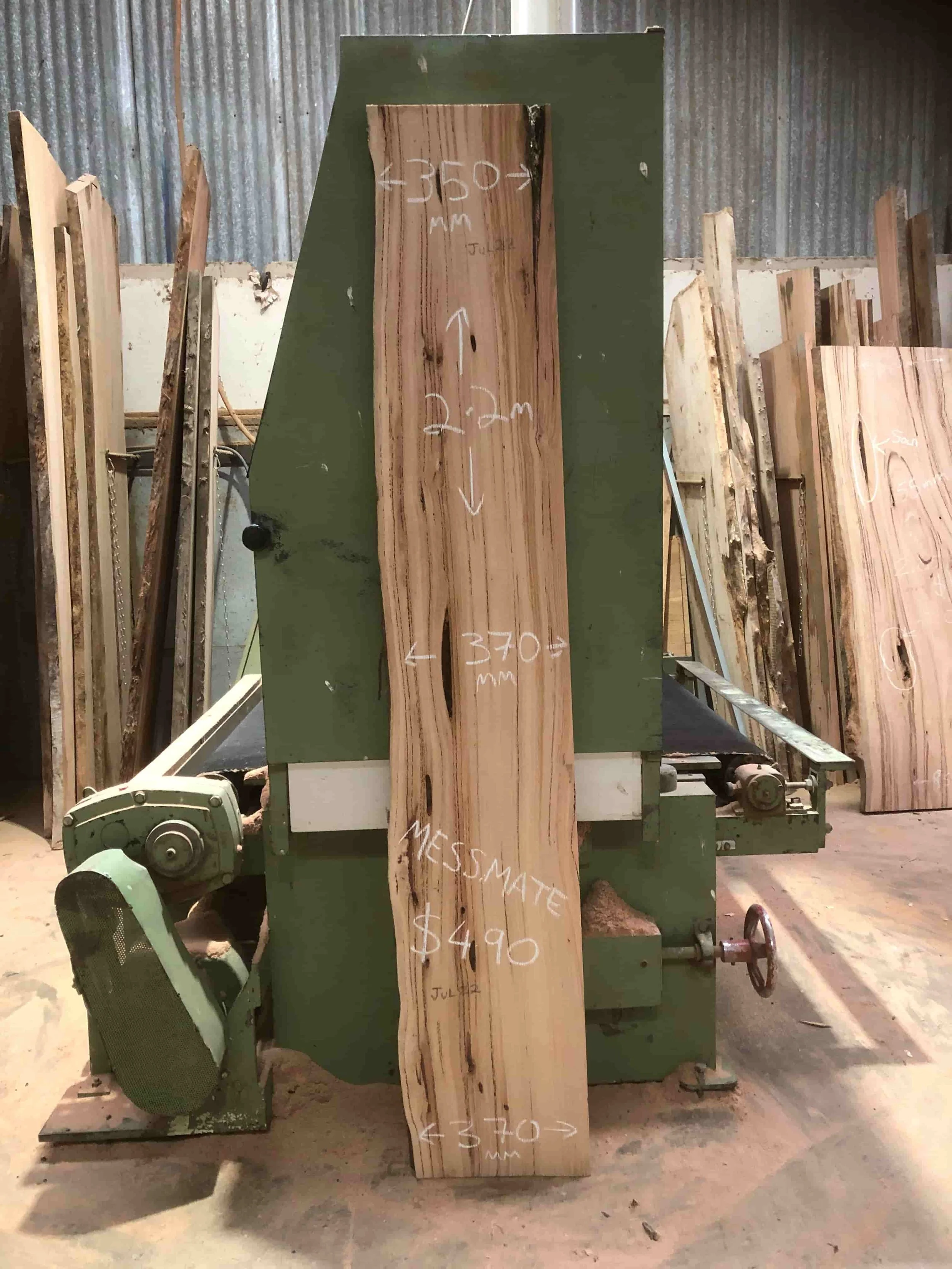 messmate_JUL22_the_wood_project.jpg