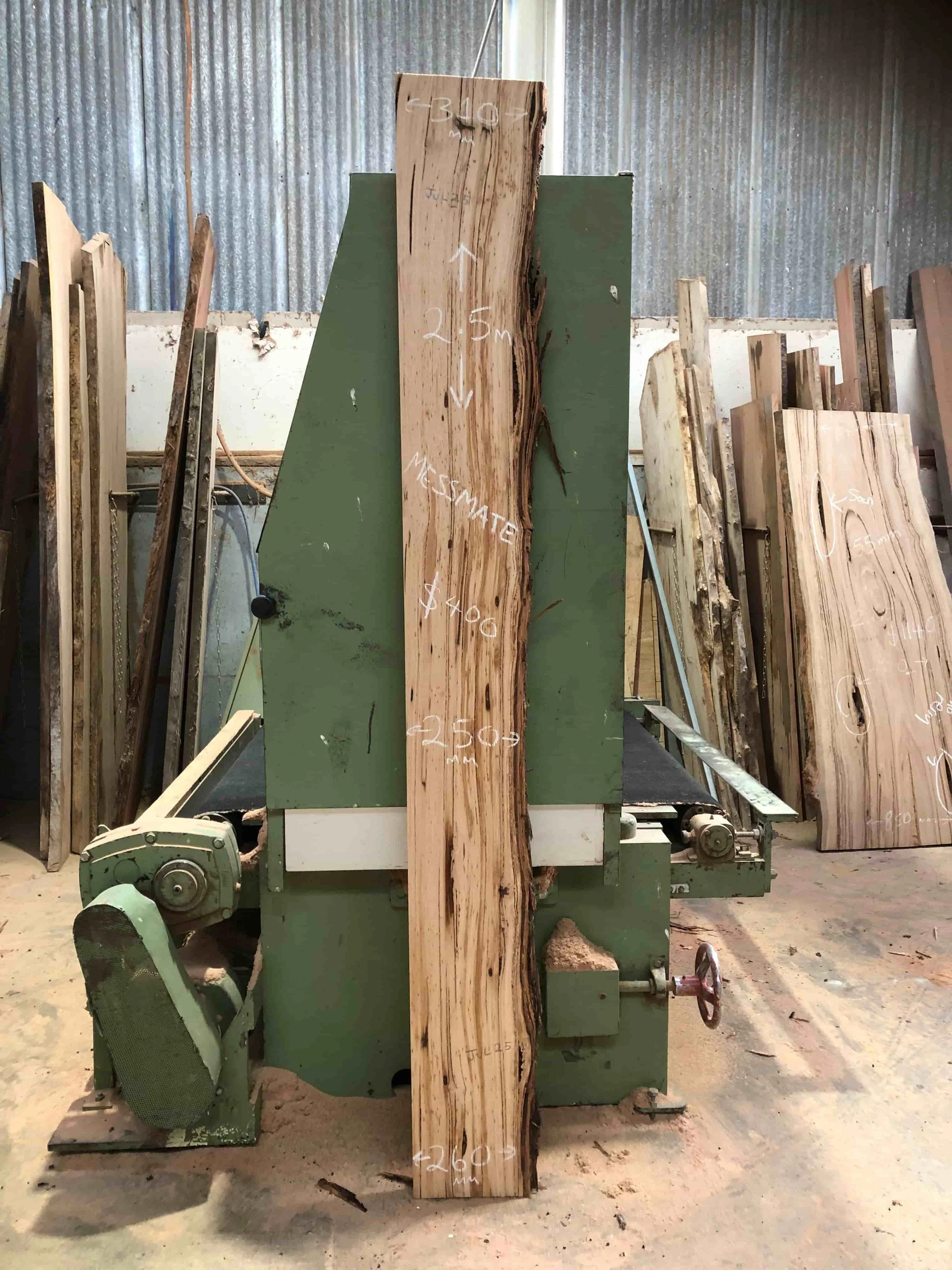 messmate_JUL25_the_wood_project.jpg