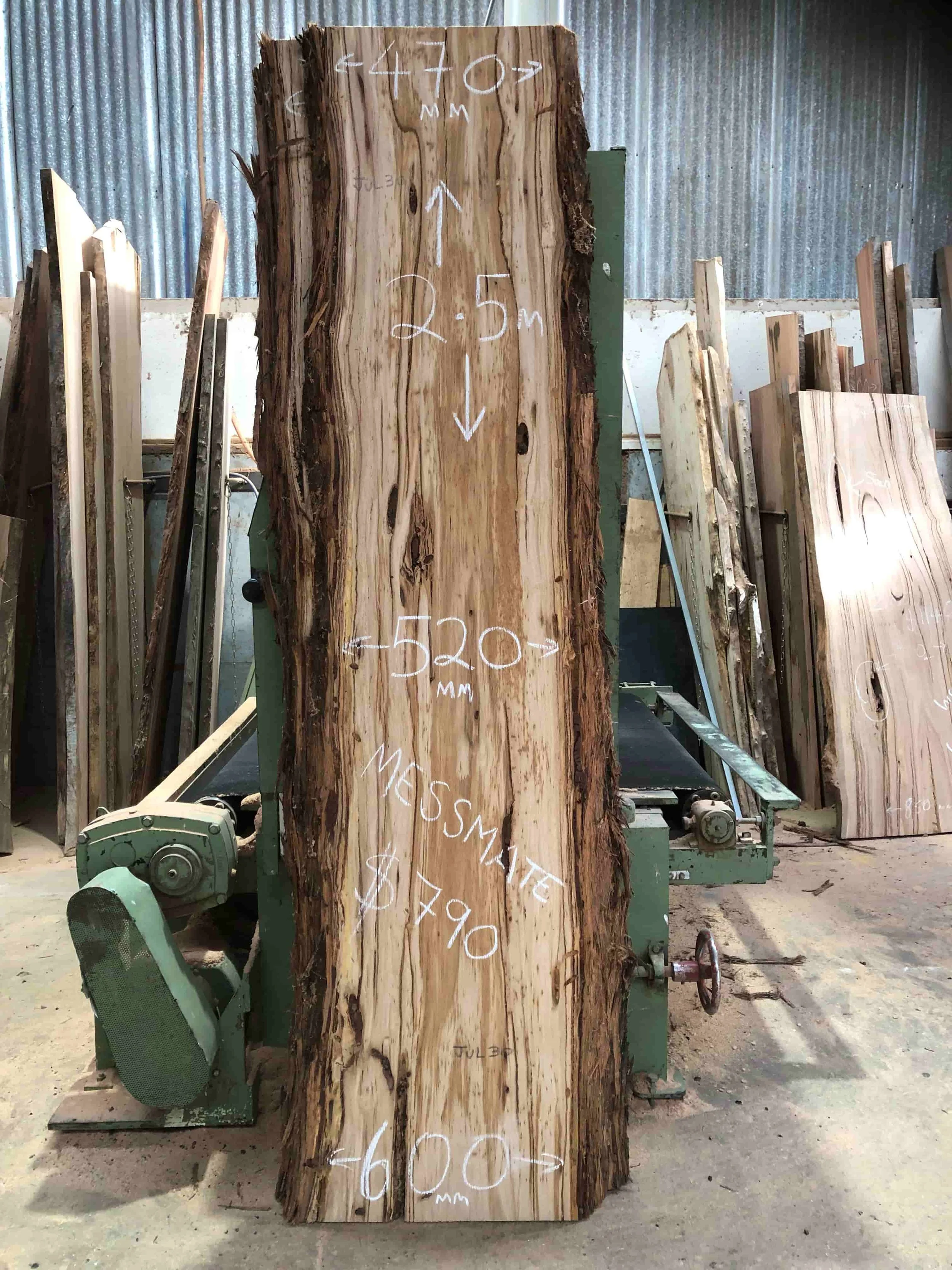 messmate_JUL30_the_wood_project.jpg