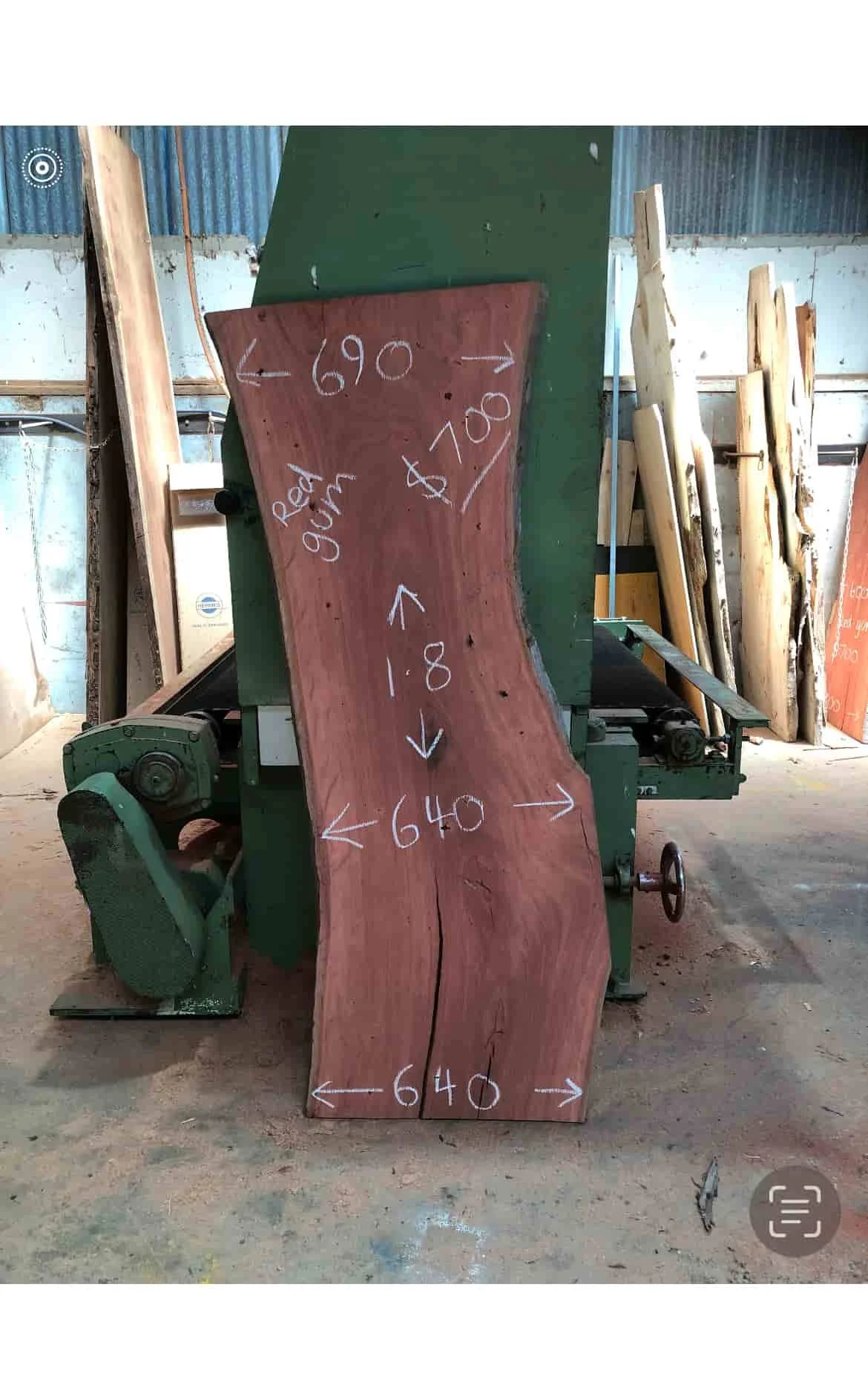 red gum_JAN12_the_wood_project.jpg
