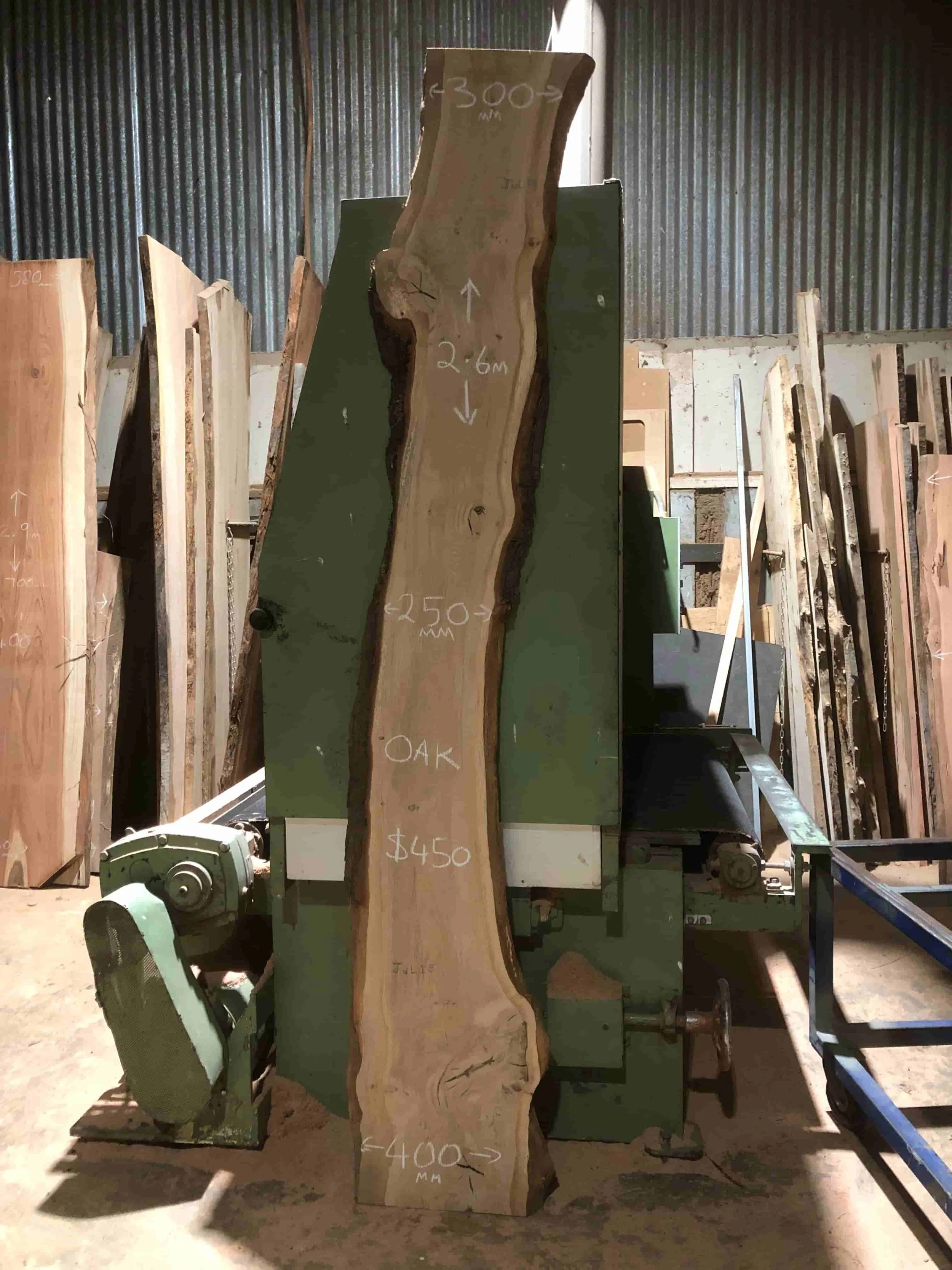 oak_JUL18_the_wood_project.jpg