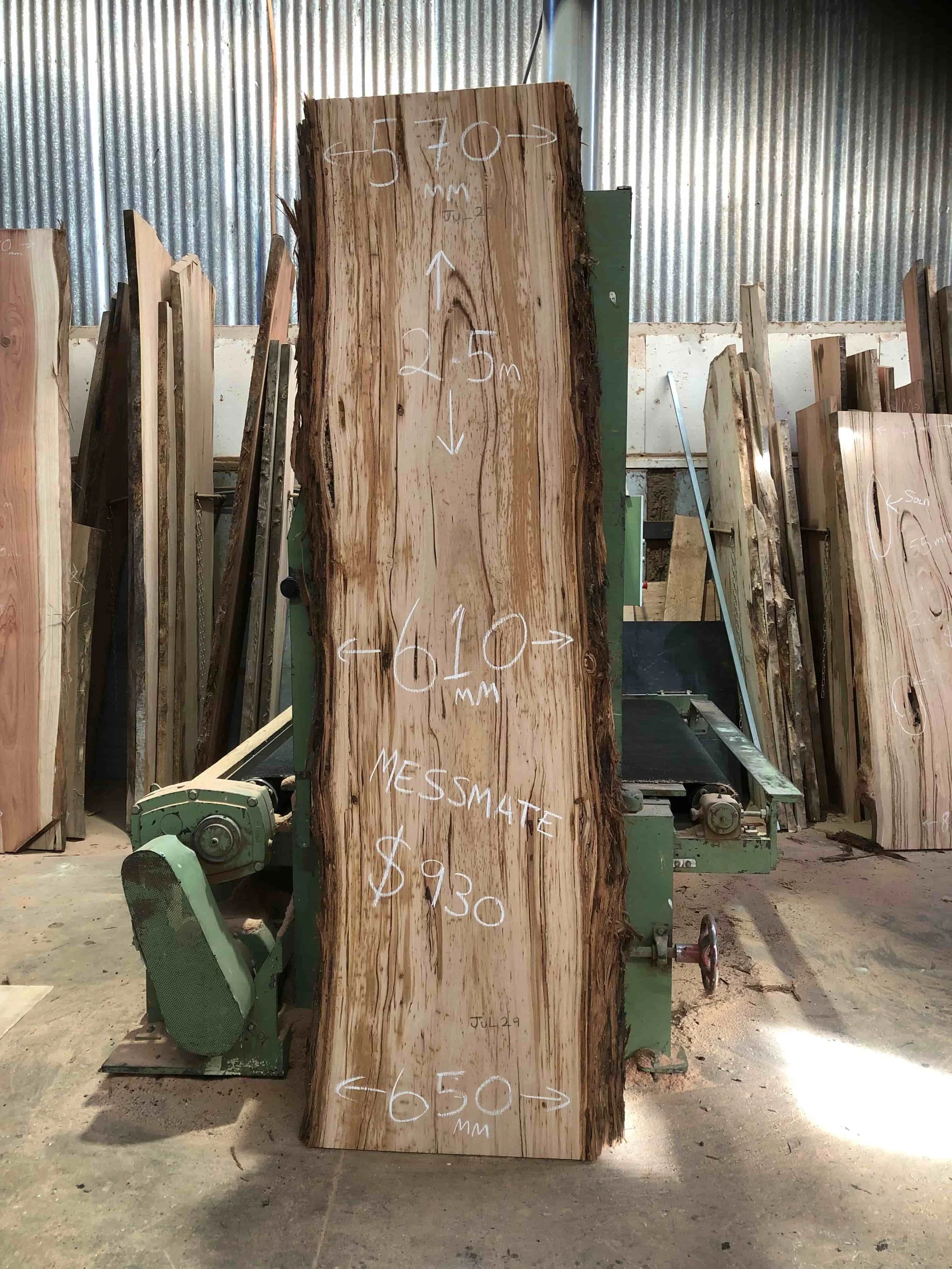 messmate_JUL29_the_wood_project.jpg
