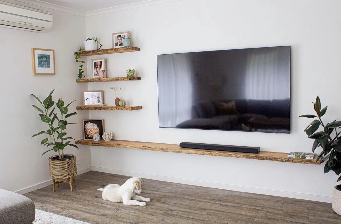 messmate floating shelves_thewoodproject.JPG