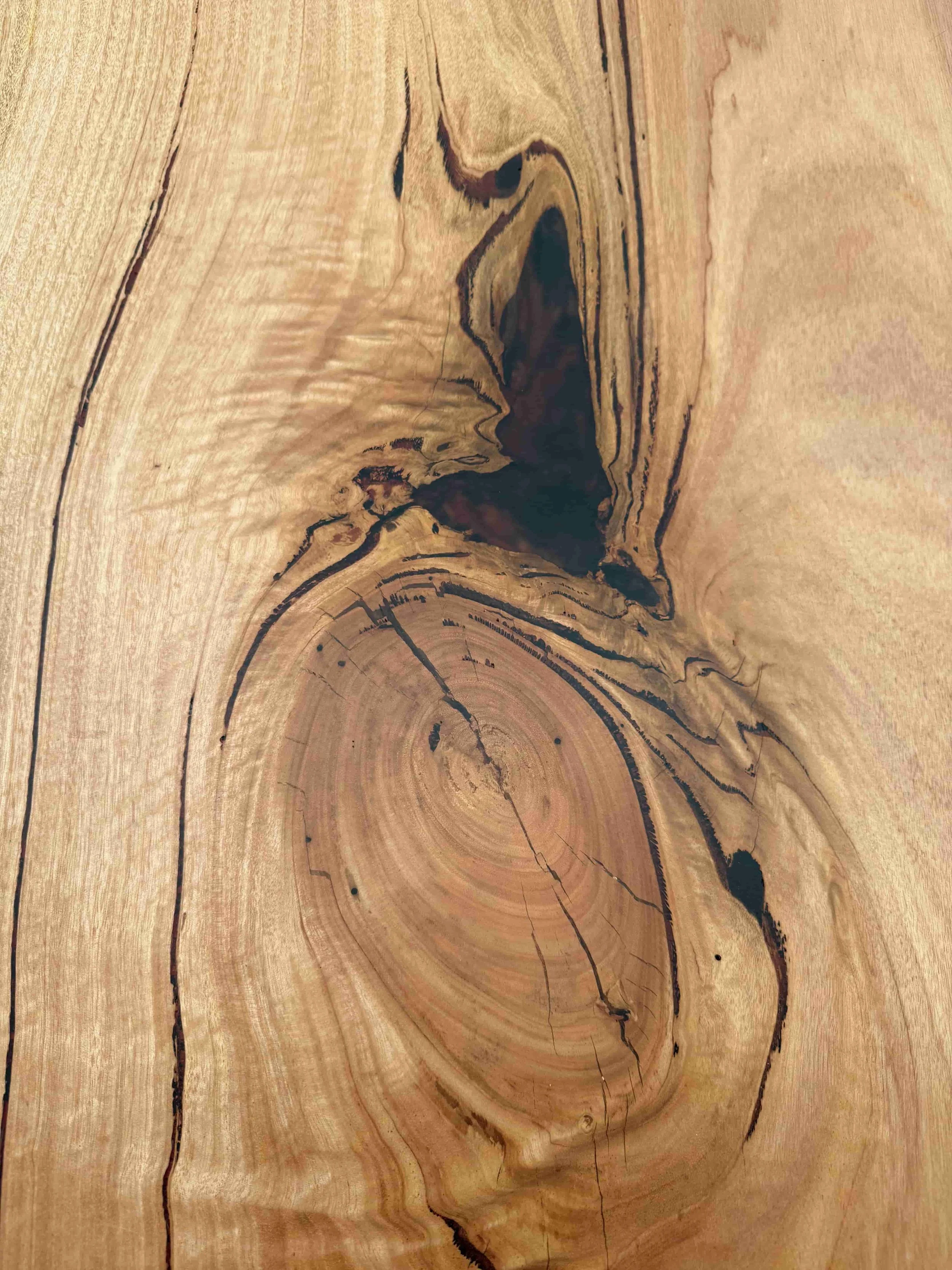 mountain-ash_dinning table wchairs_closeup.jpg