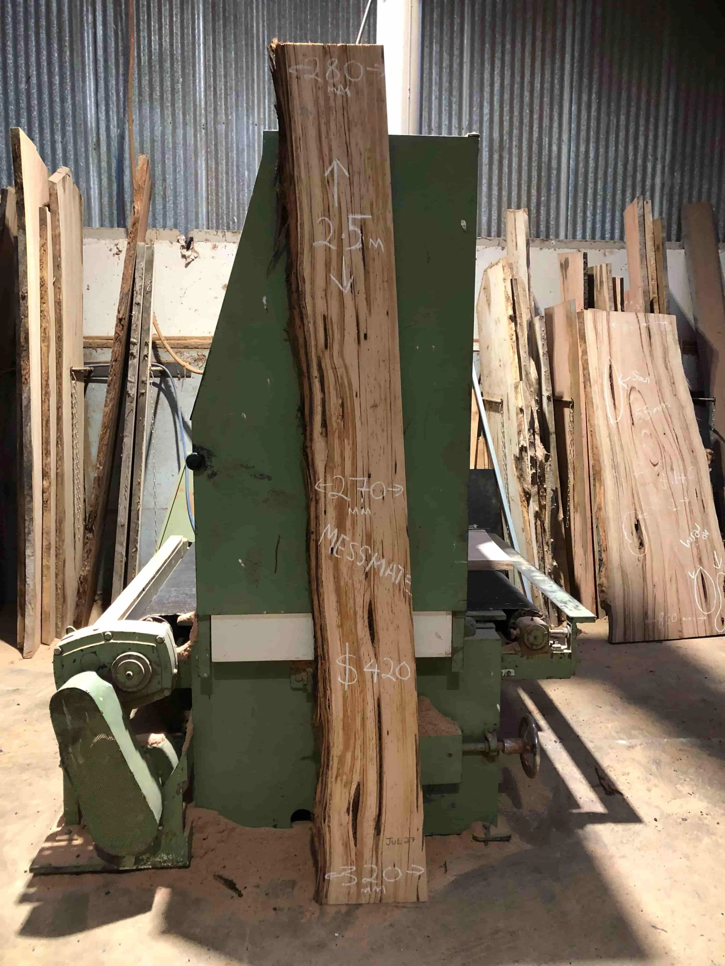 messmate_JUL27_the_wood_project.jpg