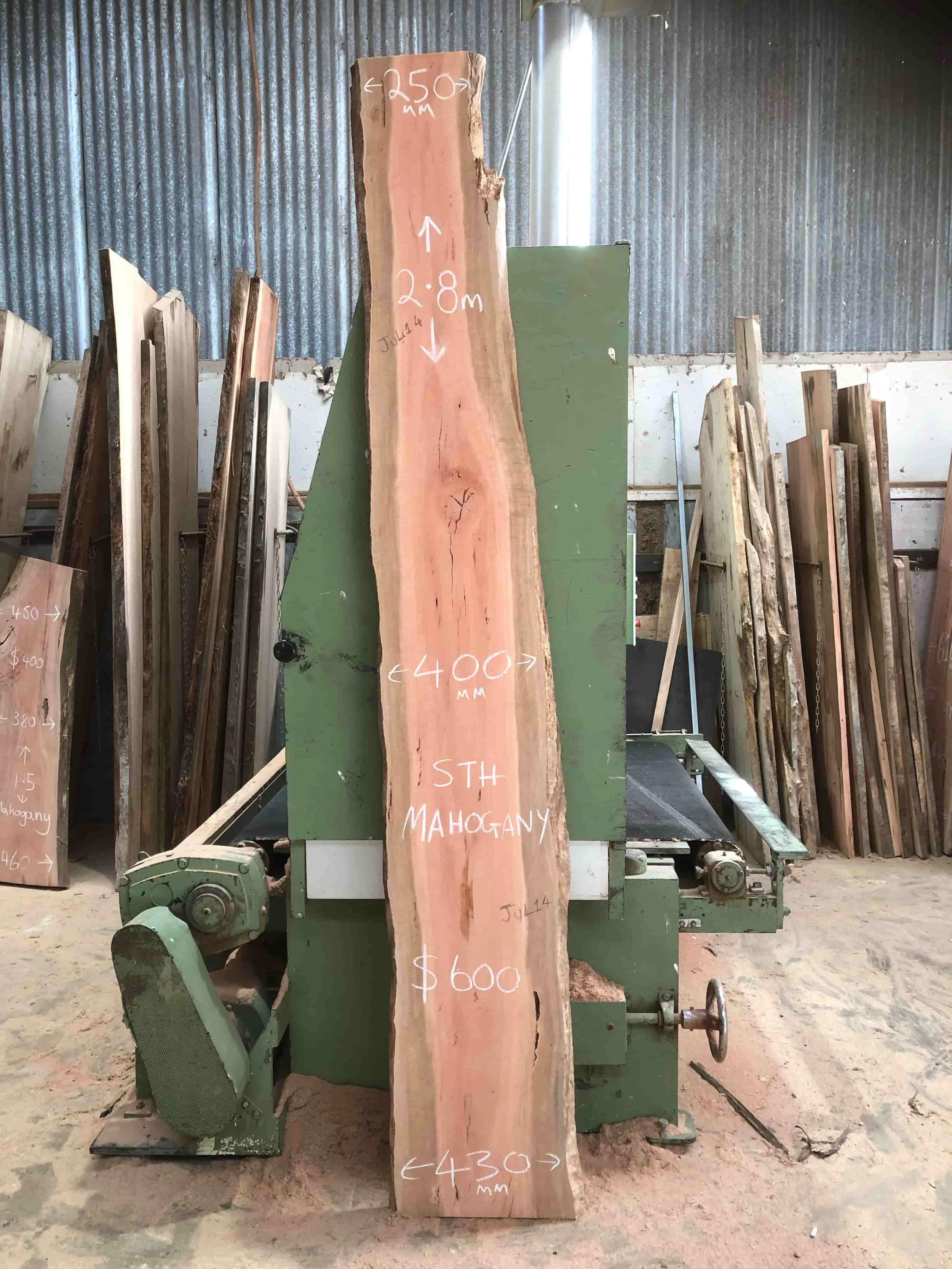 southern_mahogany_JUL14_the_wood_project.jpg