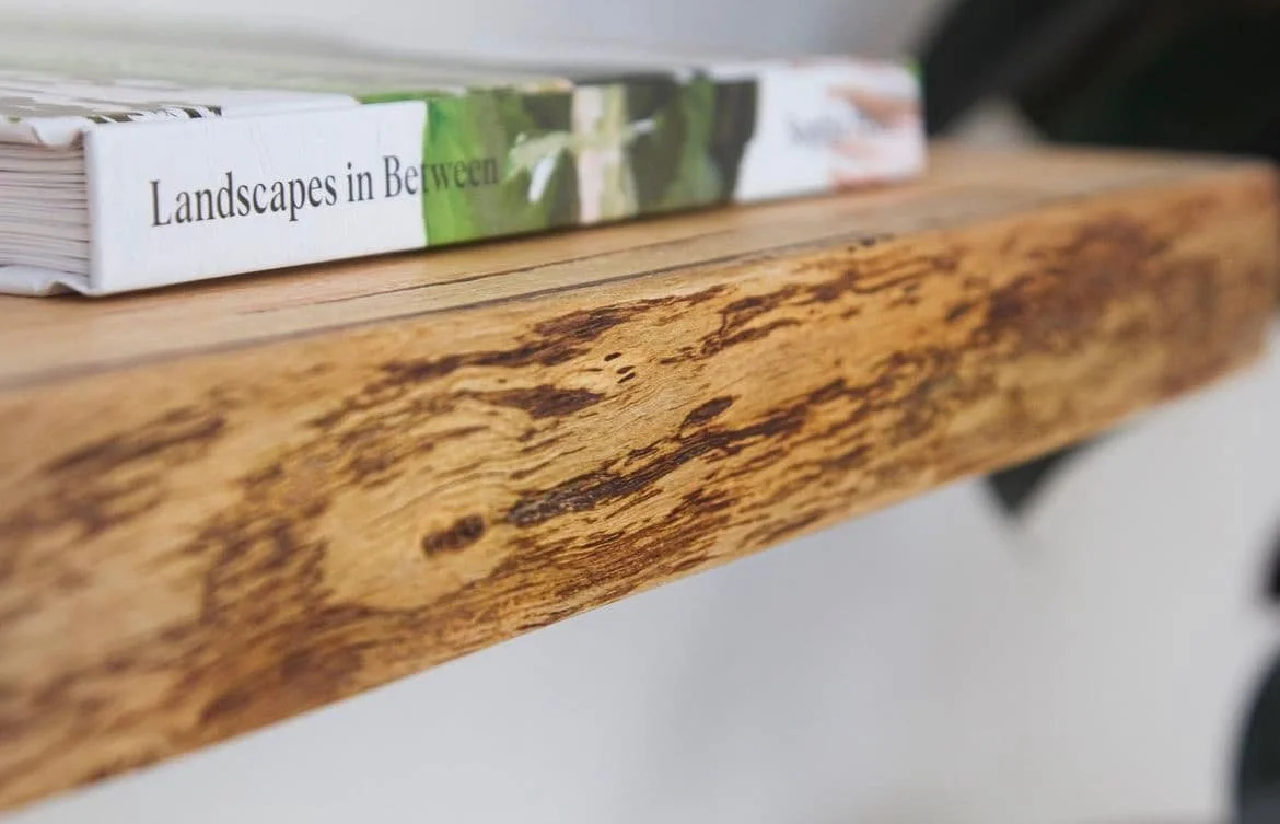 messmate live edge shelf close up.jpg