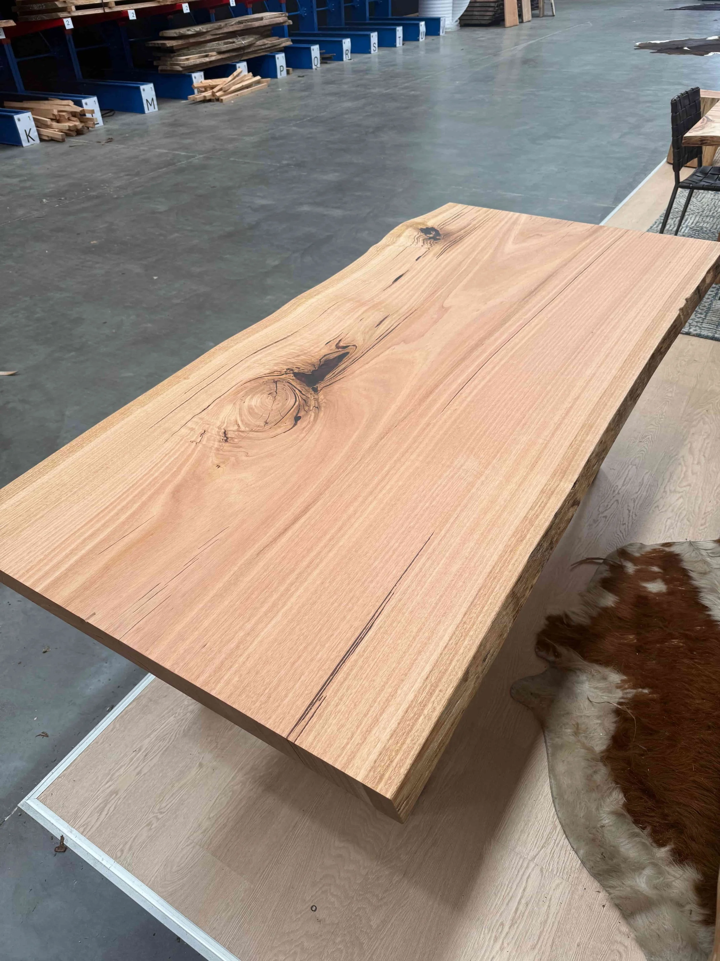 Mountain Ash 2100x1000(2).jpg