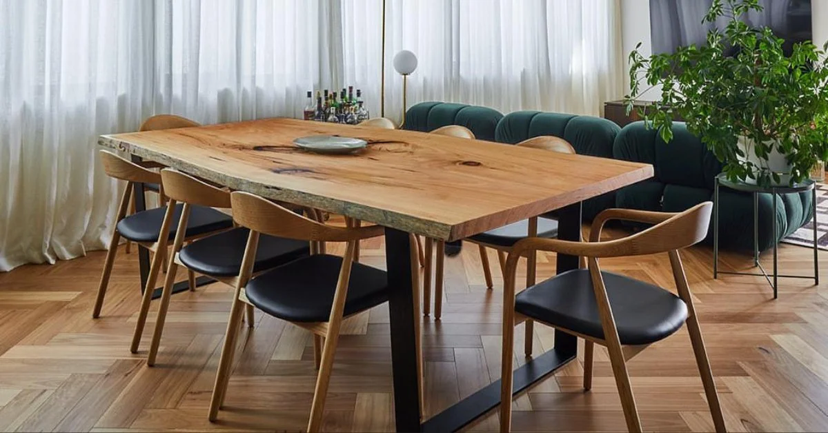 The Wood Project Timber Slab Tables.jpg