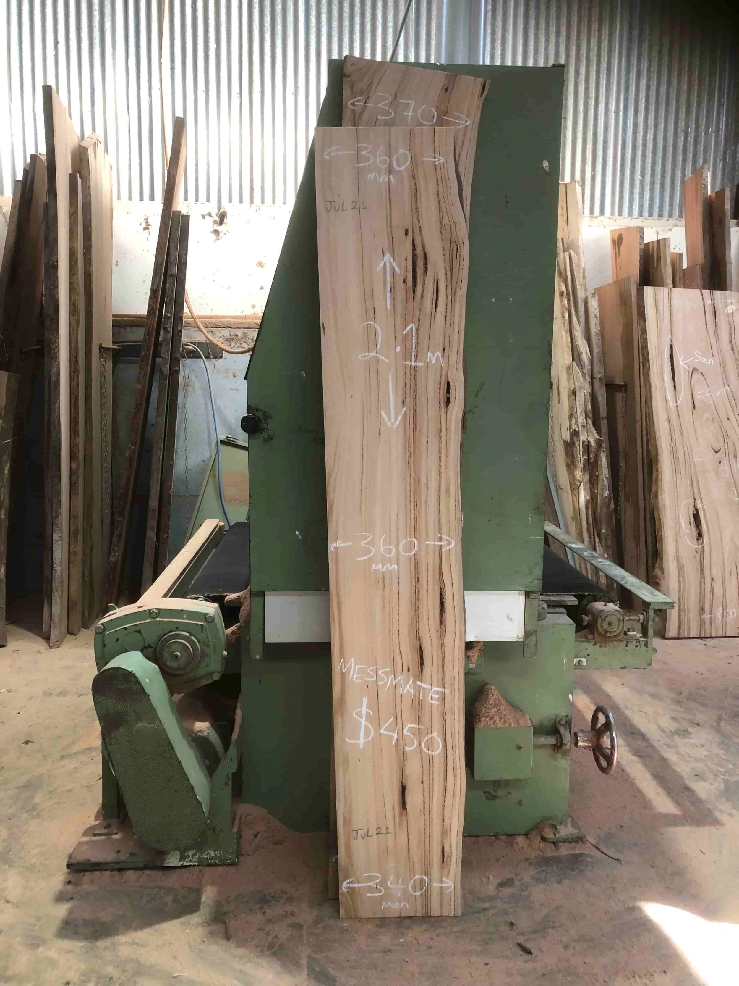 messmate_JUL21_the_wood_project.jpg