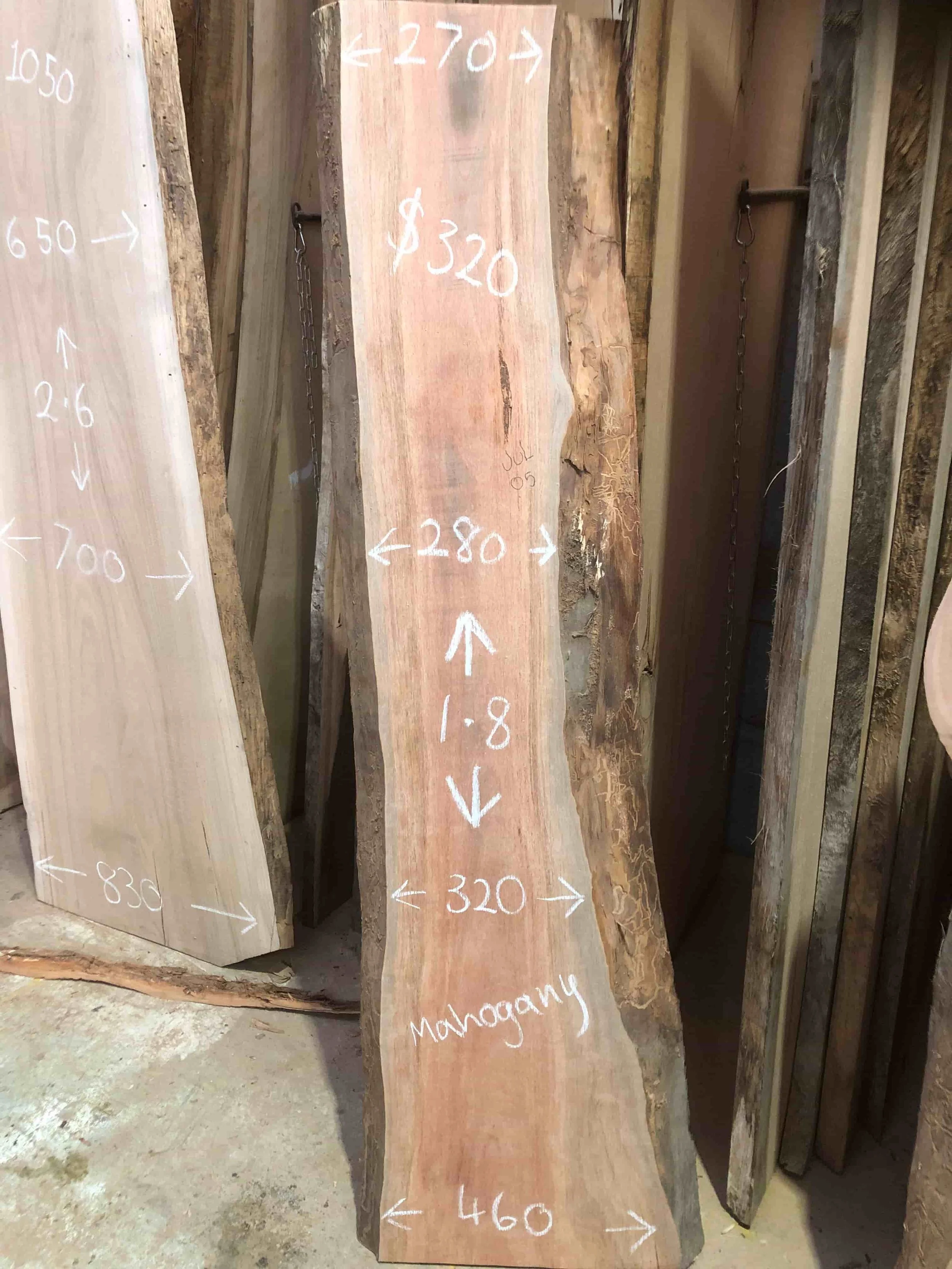 southern_mahogany_JUL05_the_wood_project.jpg