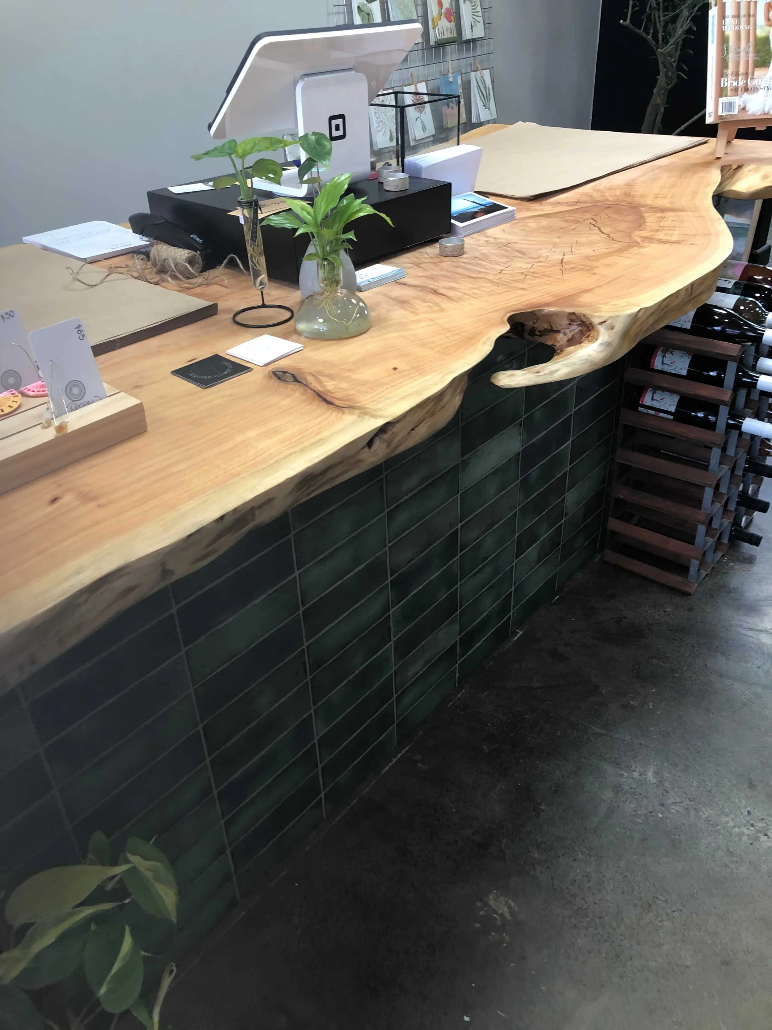 cypress store counter.jpg