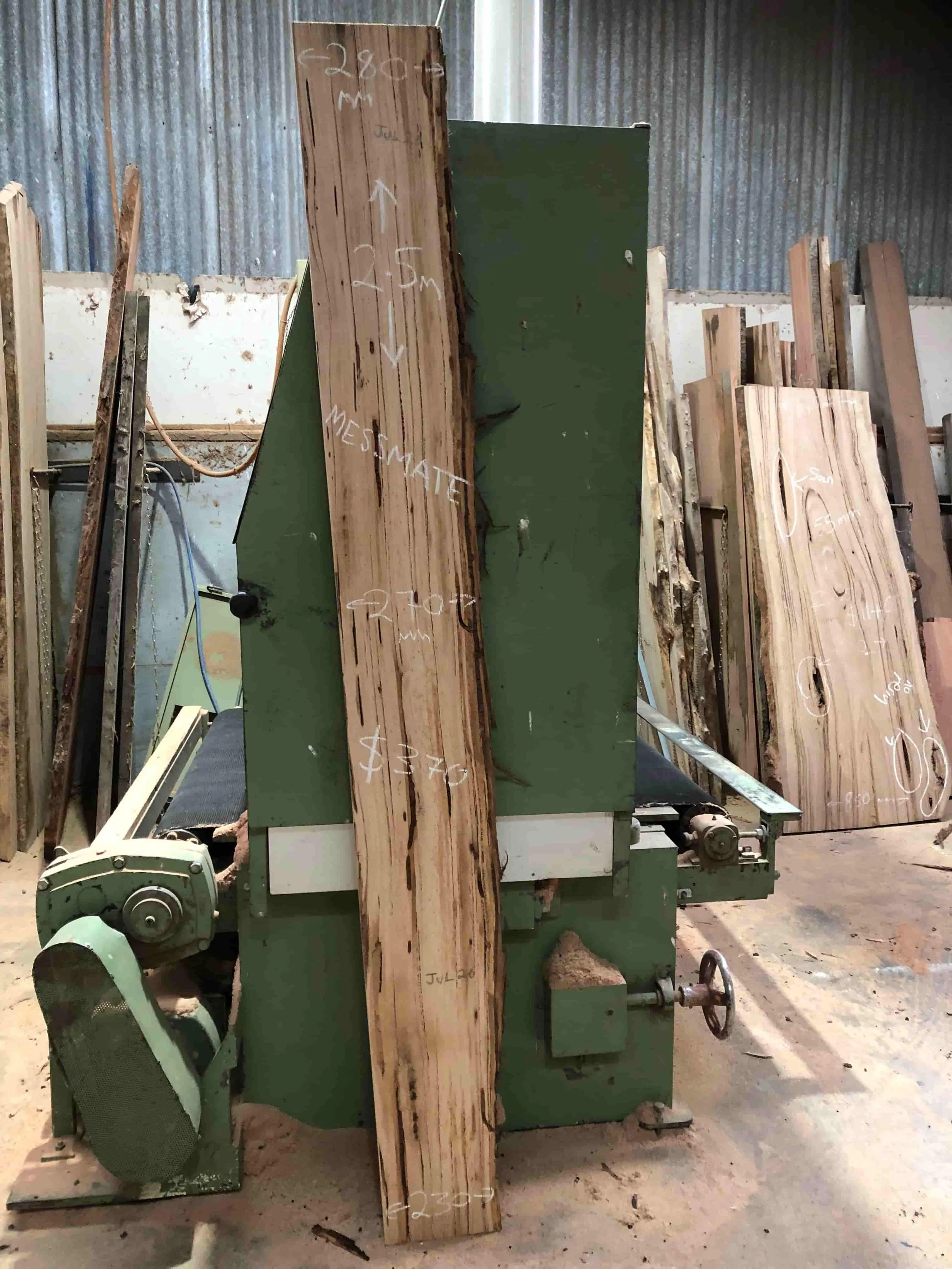 messmate_JUL26_the_wood_project.jpg