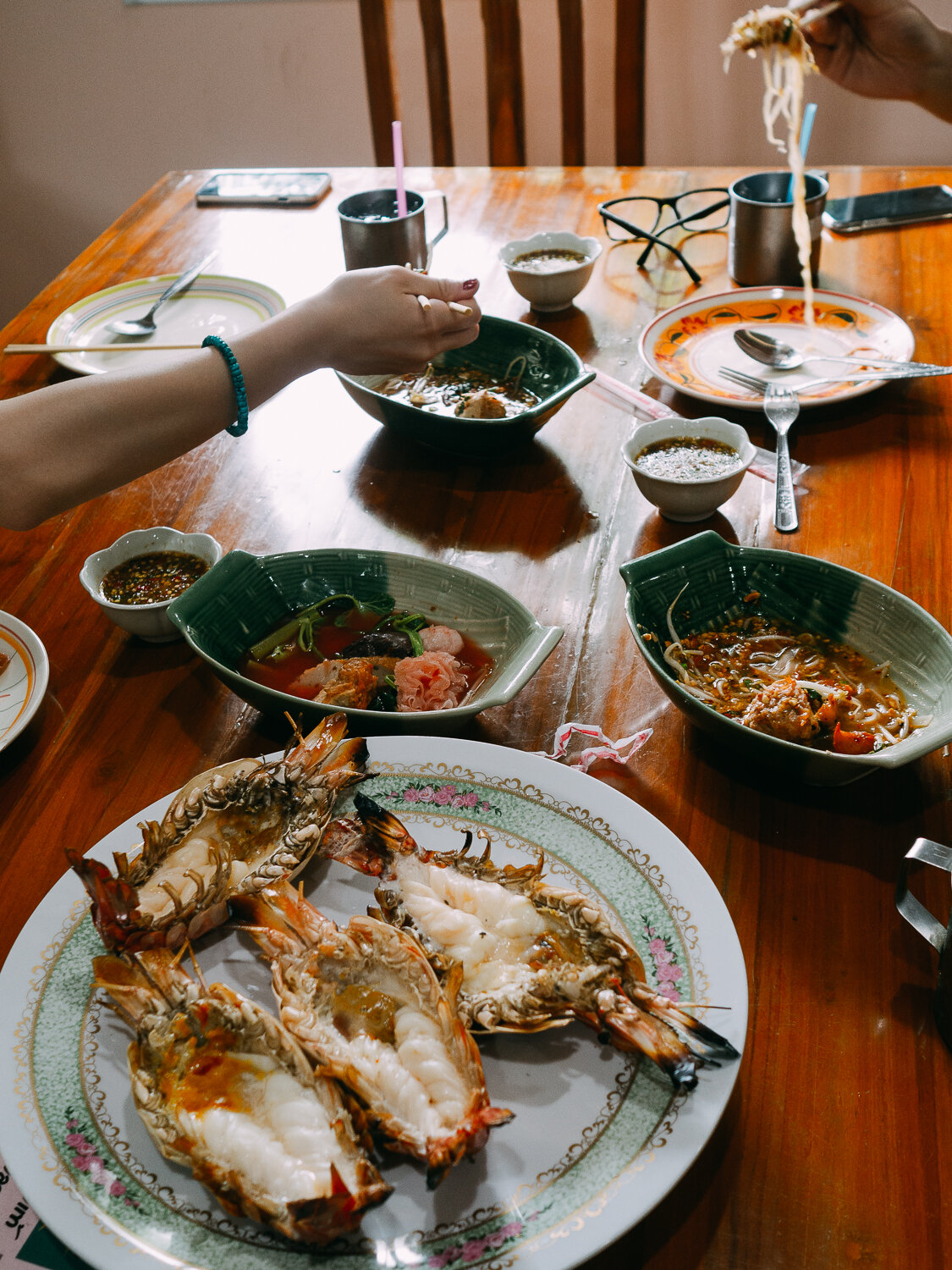 20160815-P8150815.jpg