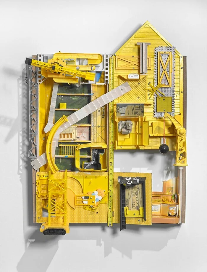 1120+Projects+Dennis+Maher+City+Play+Measure+2016_lores.jpg