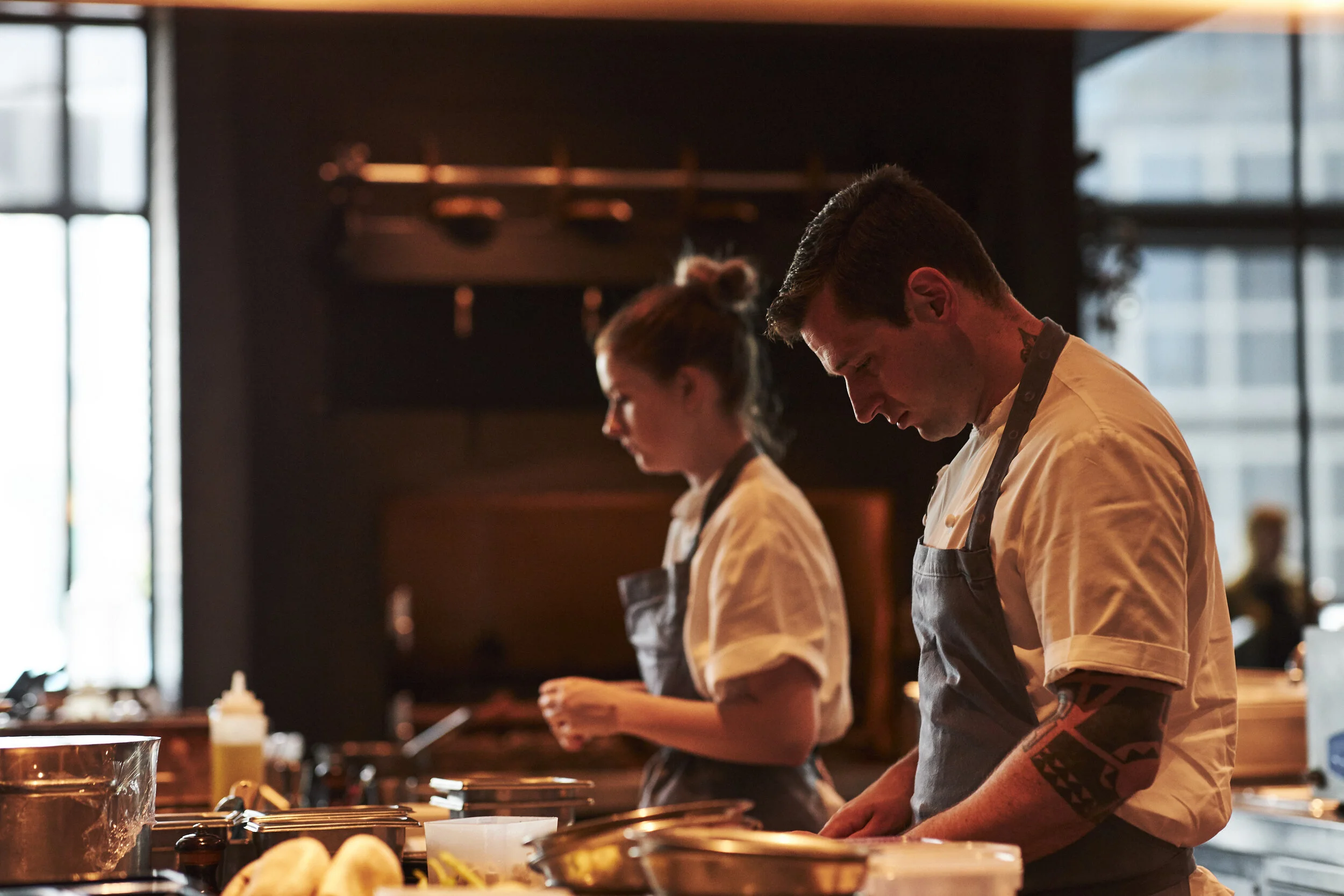 FABLE1901 DINNER BY HESTON-18.jpg