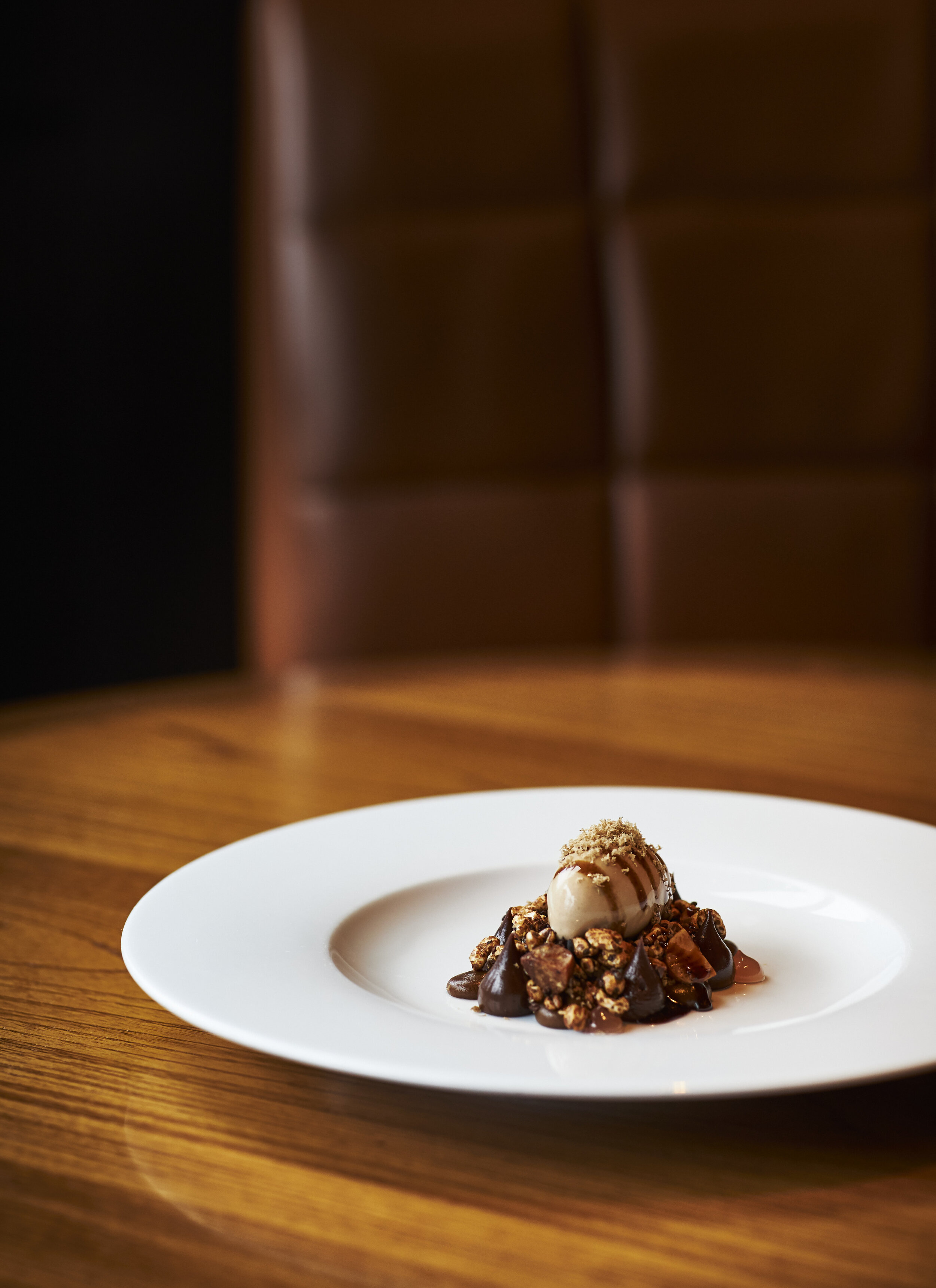 FABLE1901 DINNER BY HESTON-100.jpg