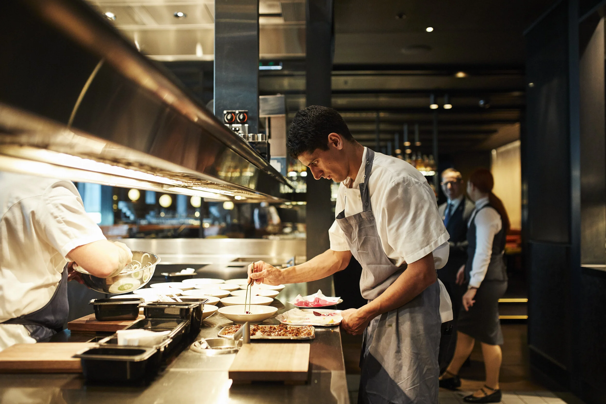 FABLE1901 DINNER BY HESTON-13.jpg