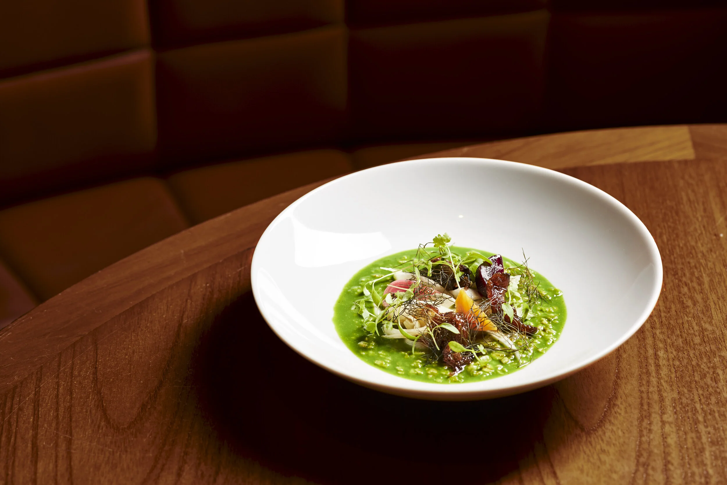 FABLE1901 DINNER BY HESTON-01.jpg