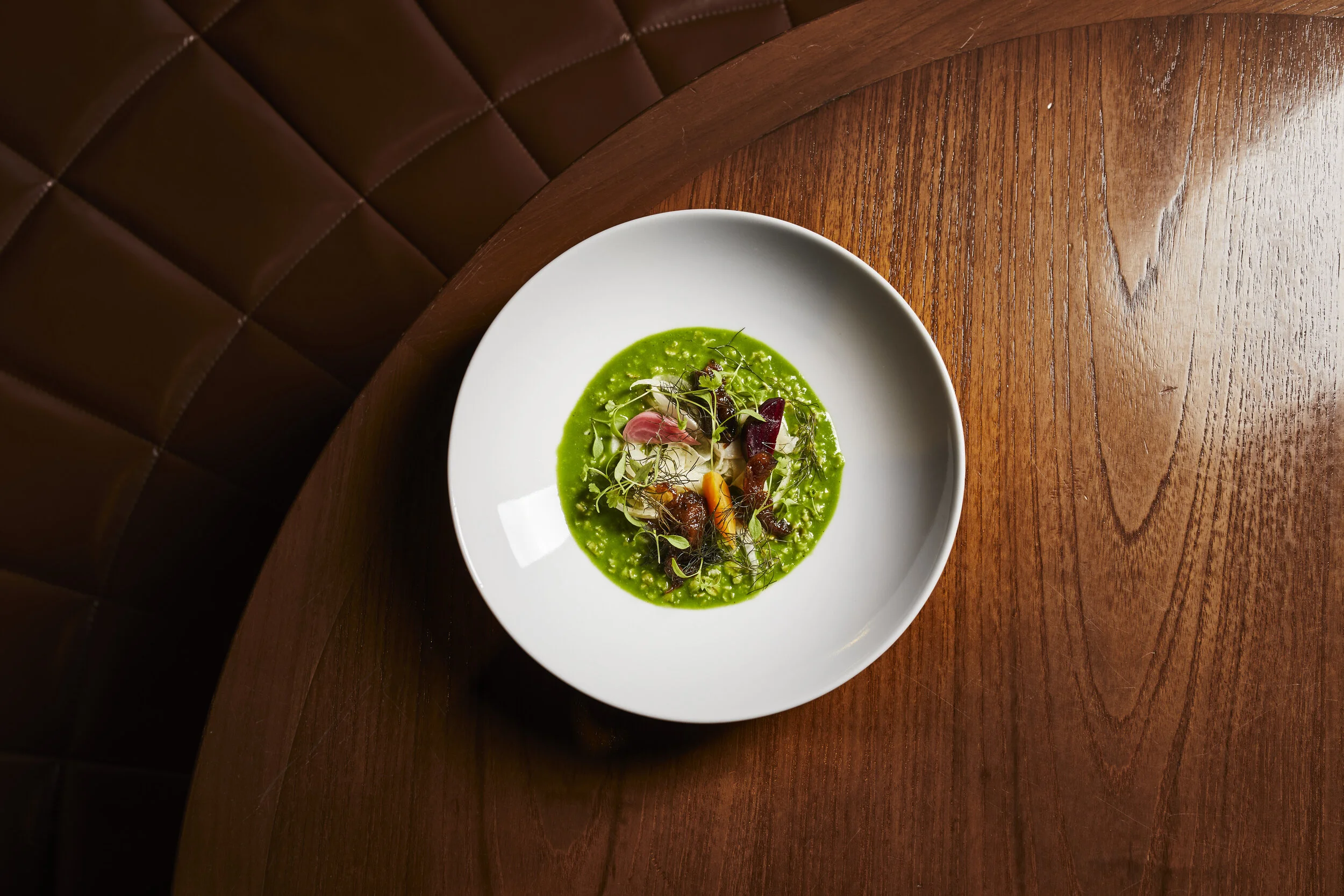 FABLE1901 DINNER BY HESTON-02.jpg