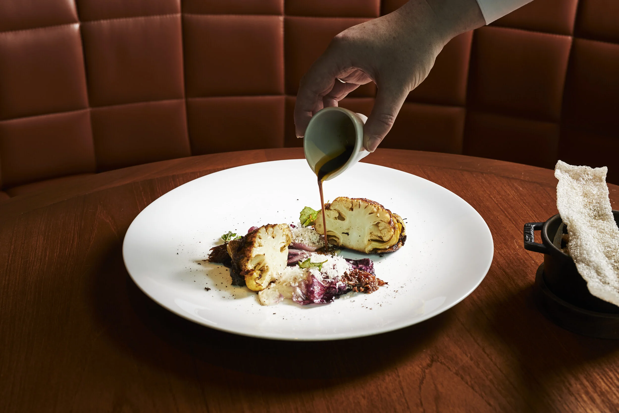 FABLE1901 DINNER BY HESTON-03.jpg