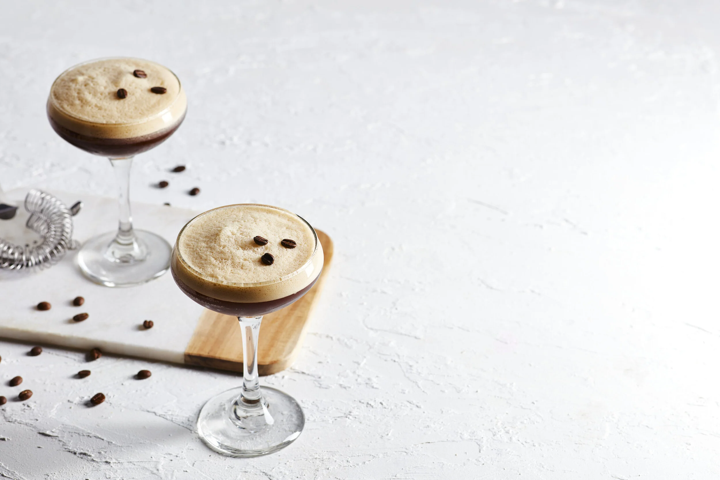 TGIF2003 DRINKS MENU-WEB-003.jpg