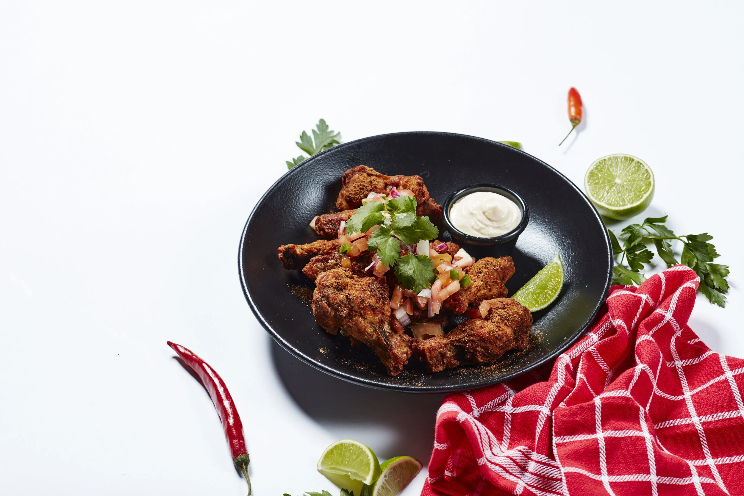 TGI2004 UTA -WEB-003.jpg