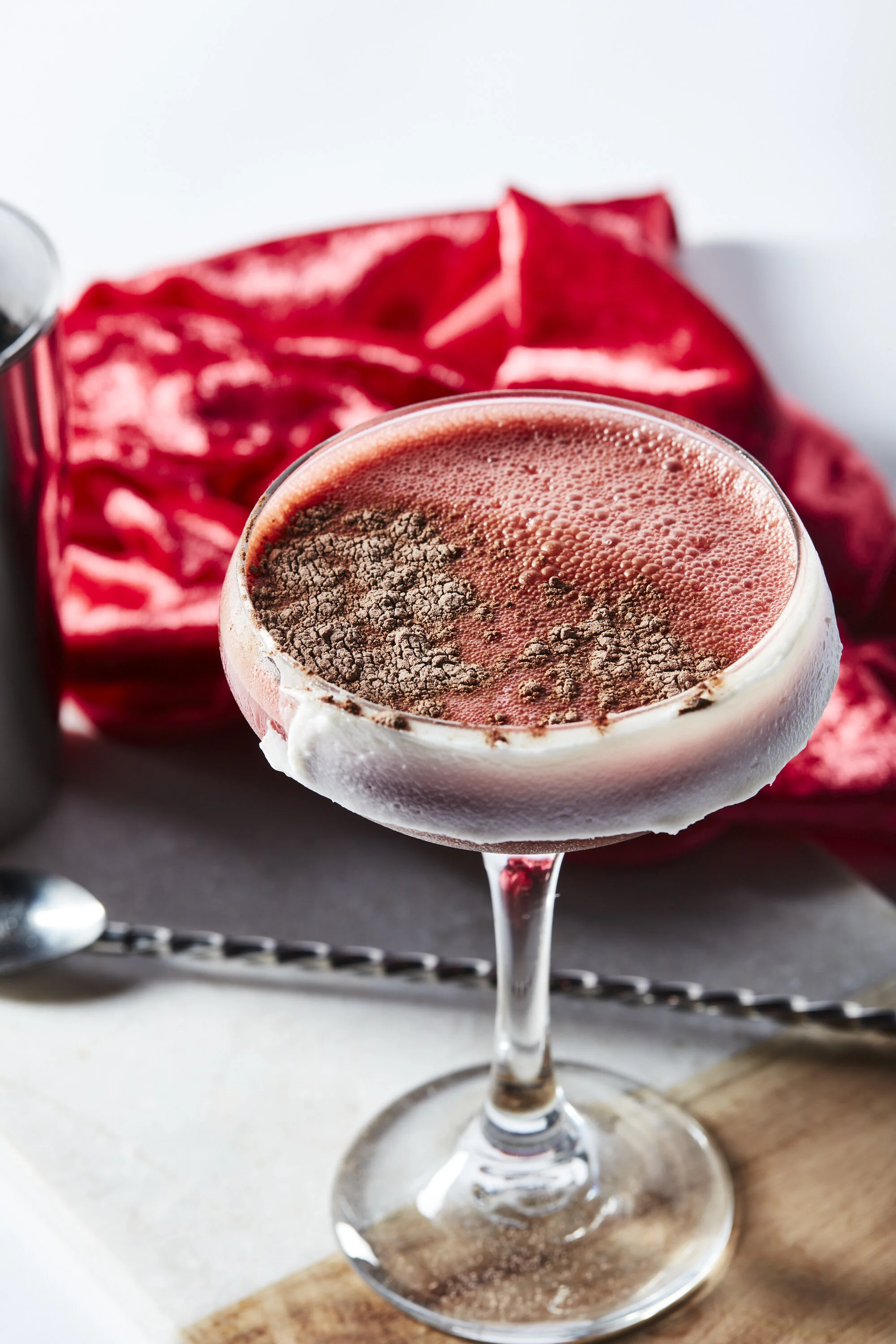 TGI2004 UTA -WEB-008.jpg