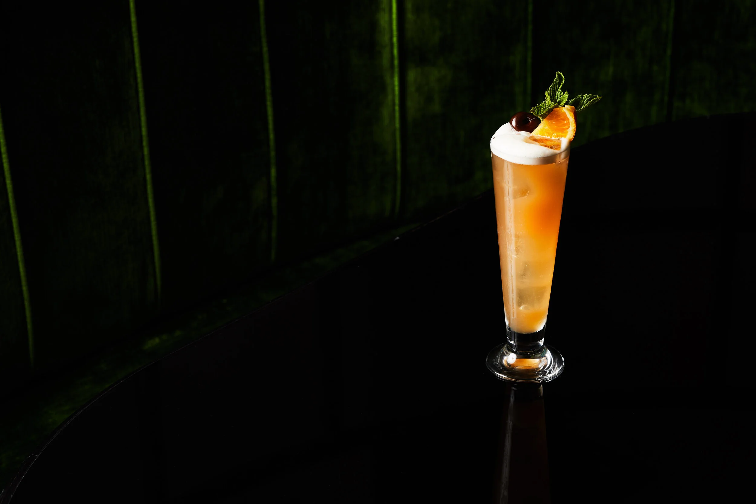 ESPY COCKTAILS-00106.jpg