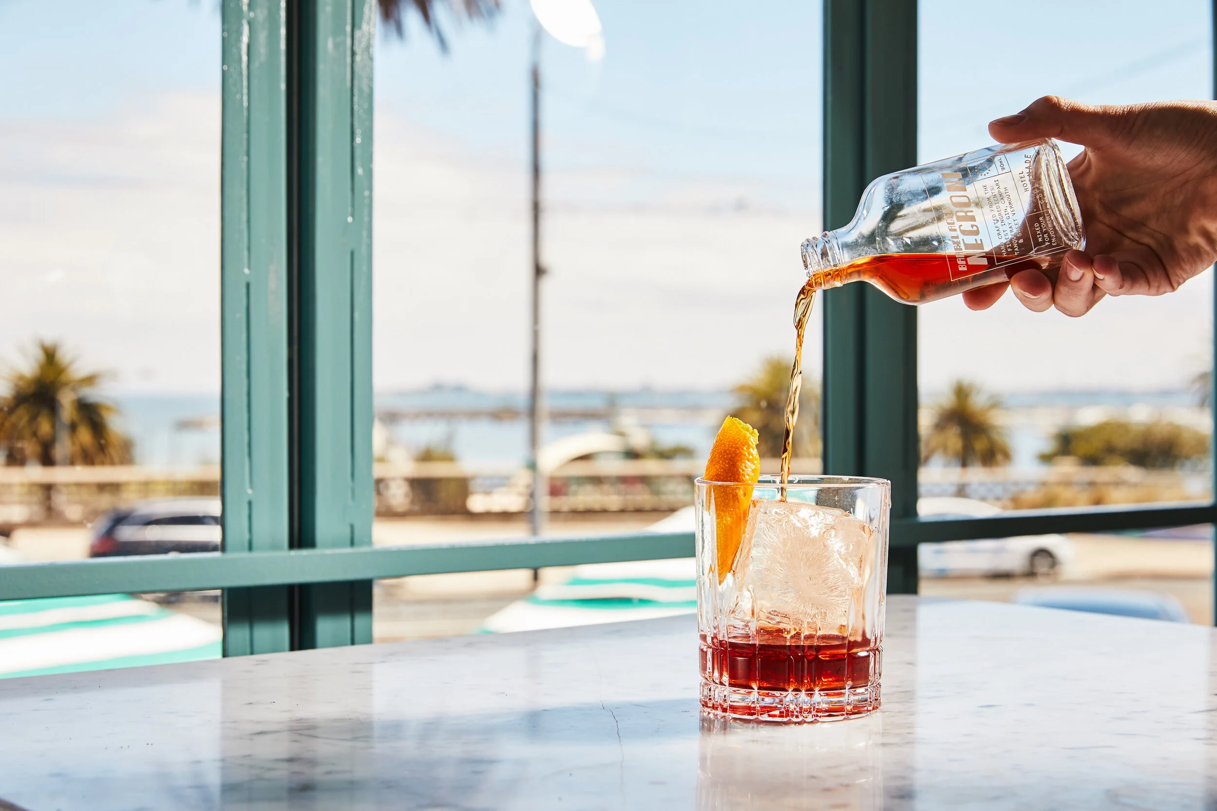 ESPY201802-Web 4k-062.jpg