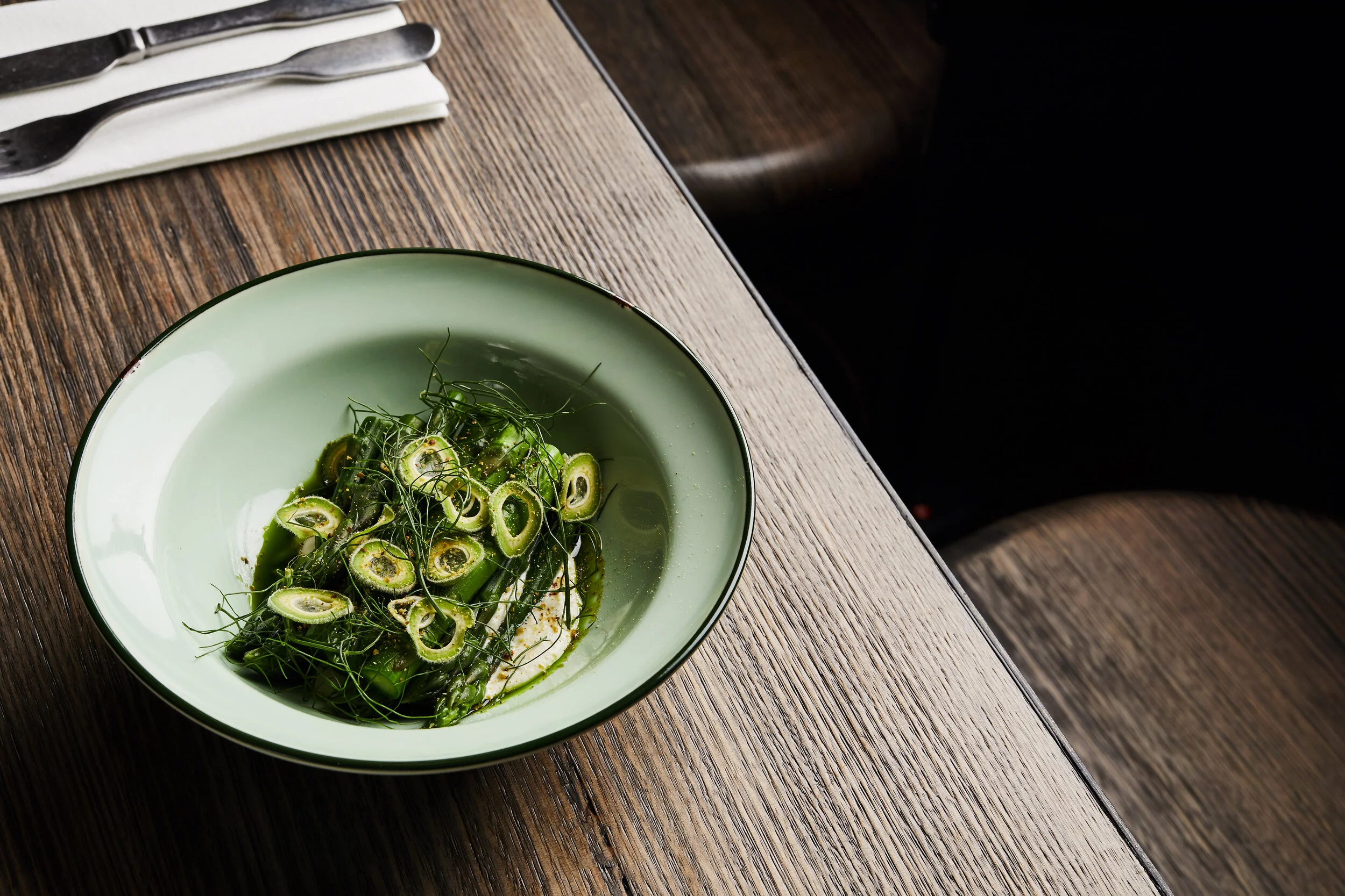 ESPY201802-Web 4k-081.jpg