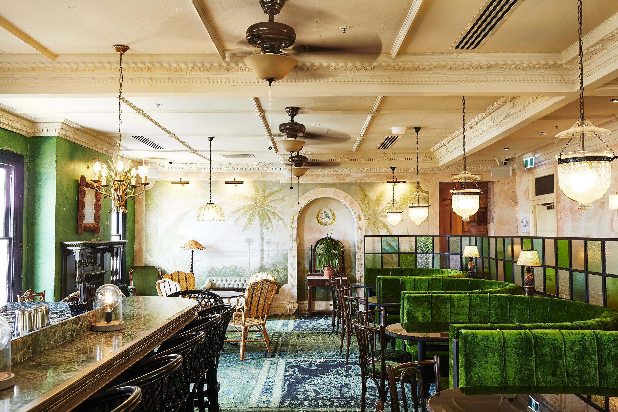 MW EDITIONS-WEB-4.jpg