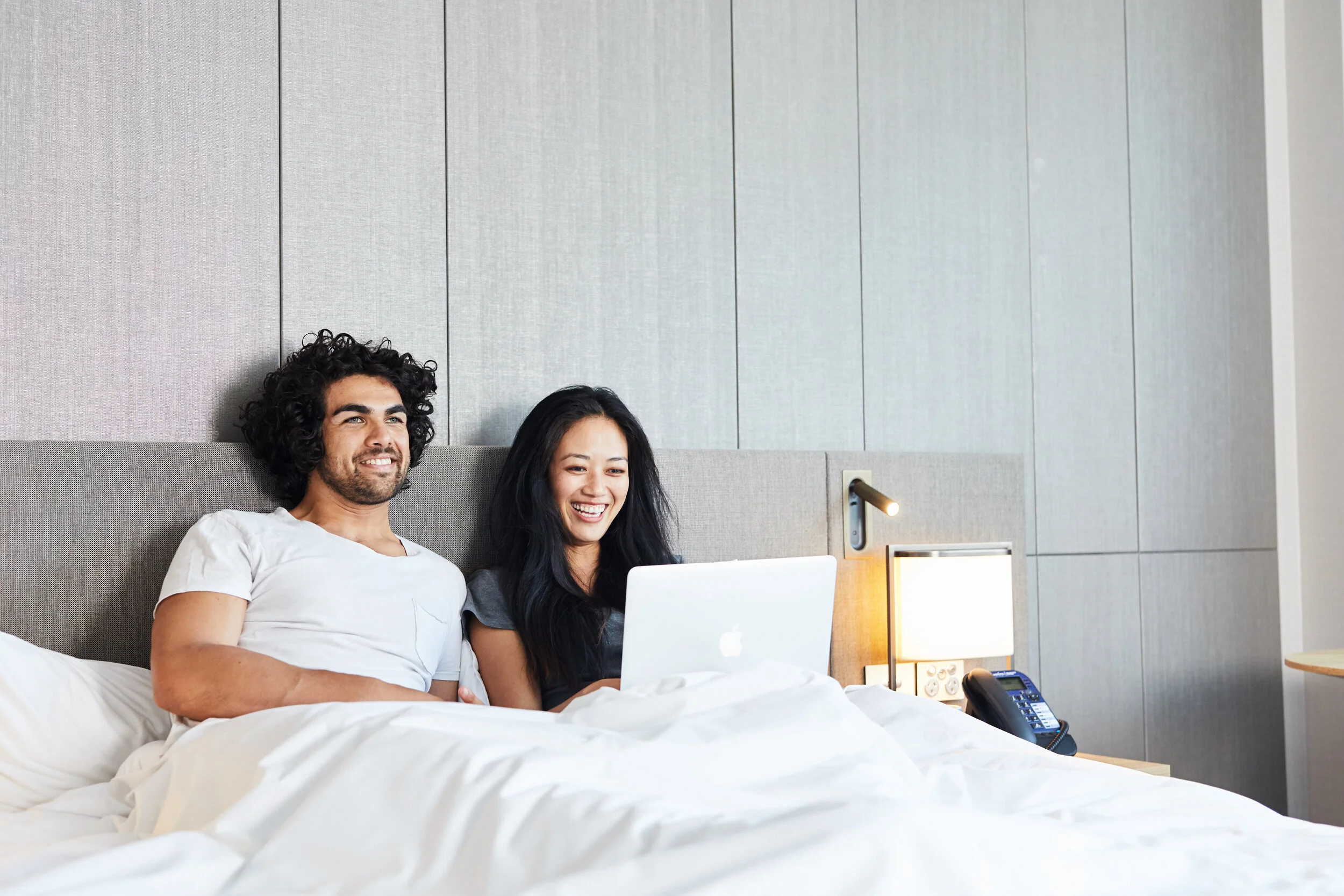 IBIS & NOVOTEL201902-WEB-122.jpg